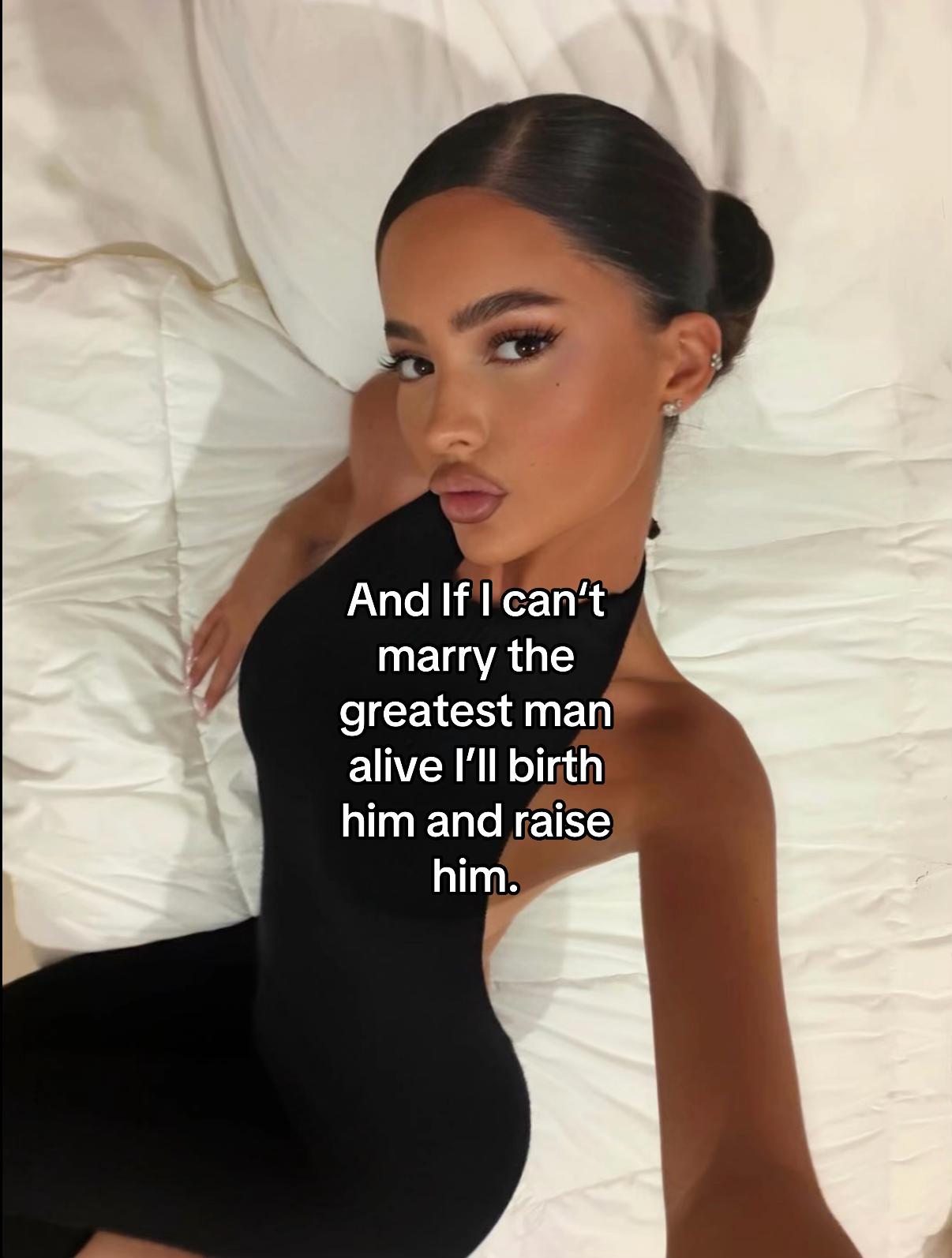 @GIRLSPACE