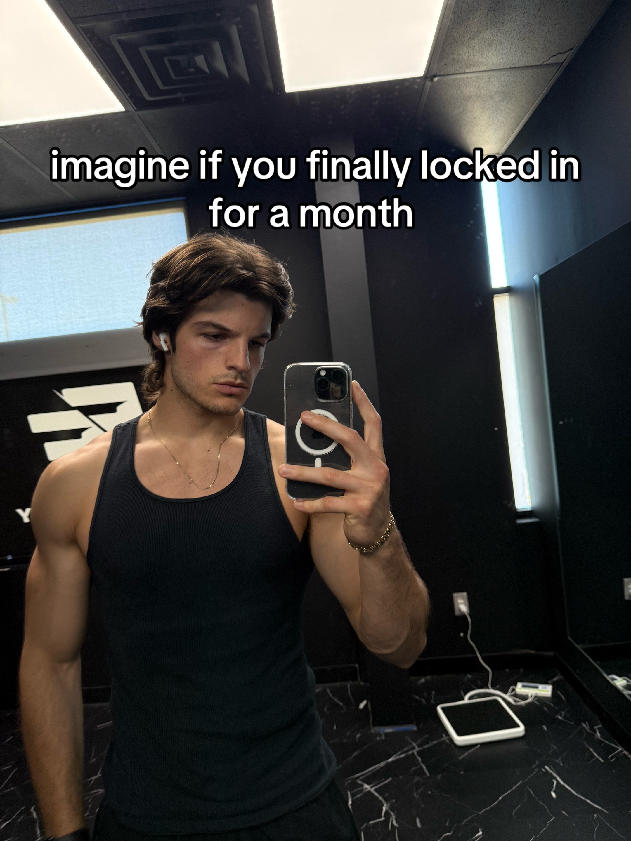 @Mick Enev