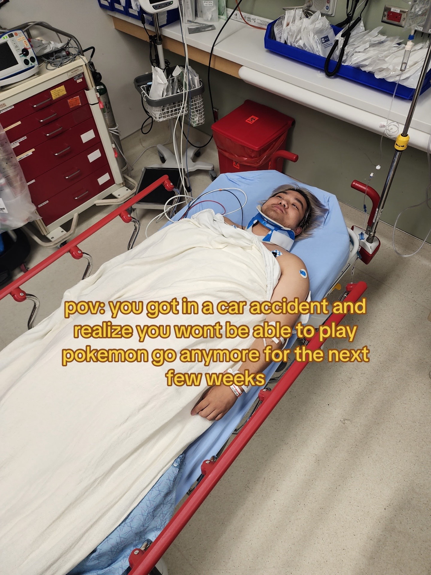 @peter d. kaka