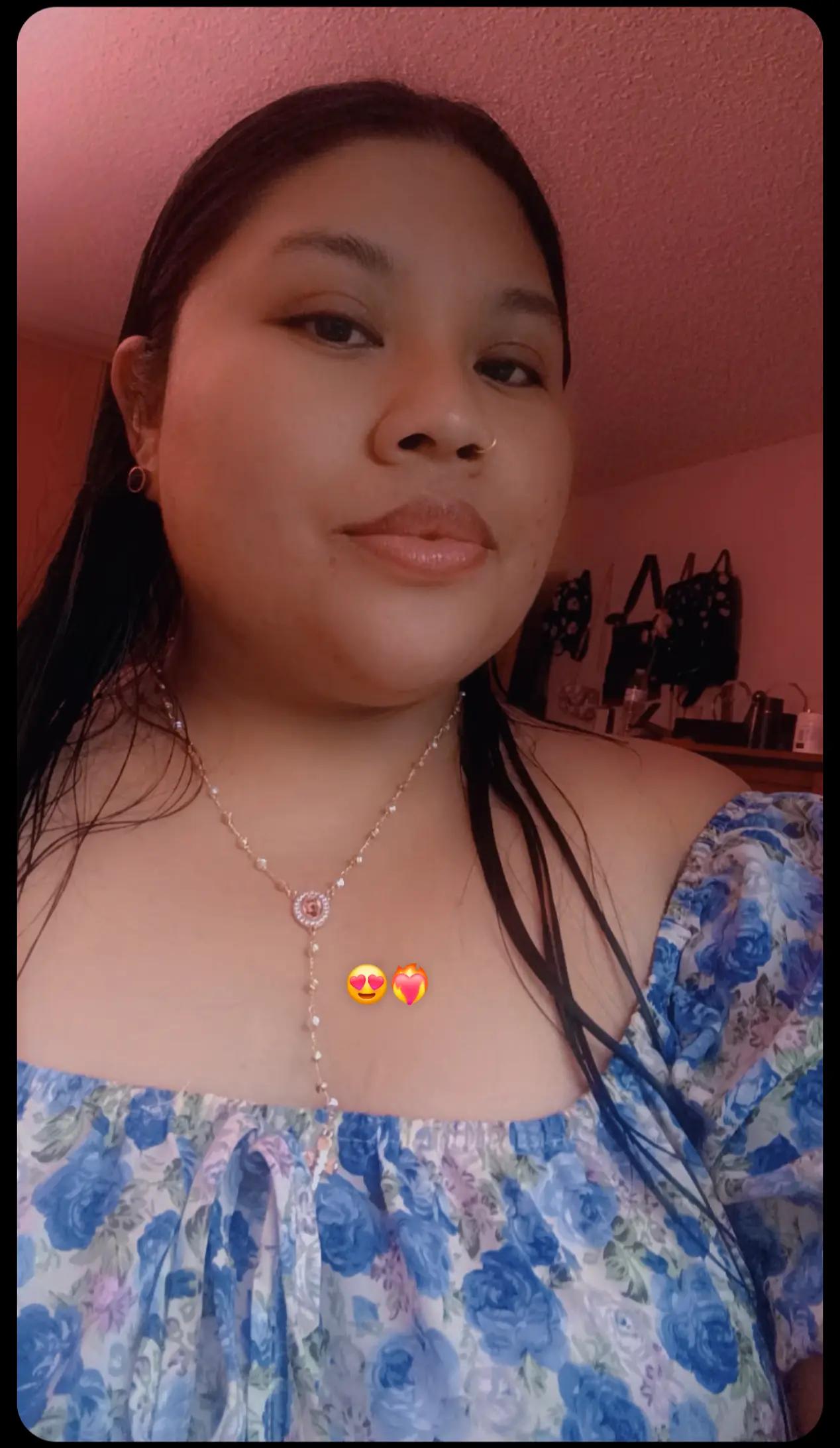@La China Ahilon🫦🍒😘