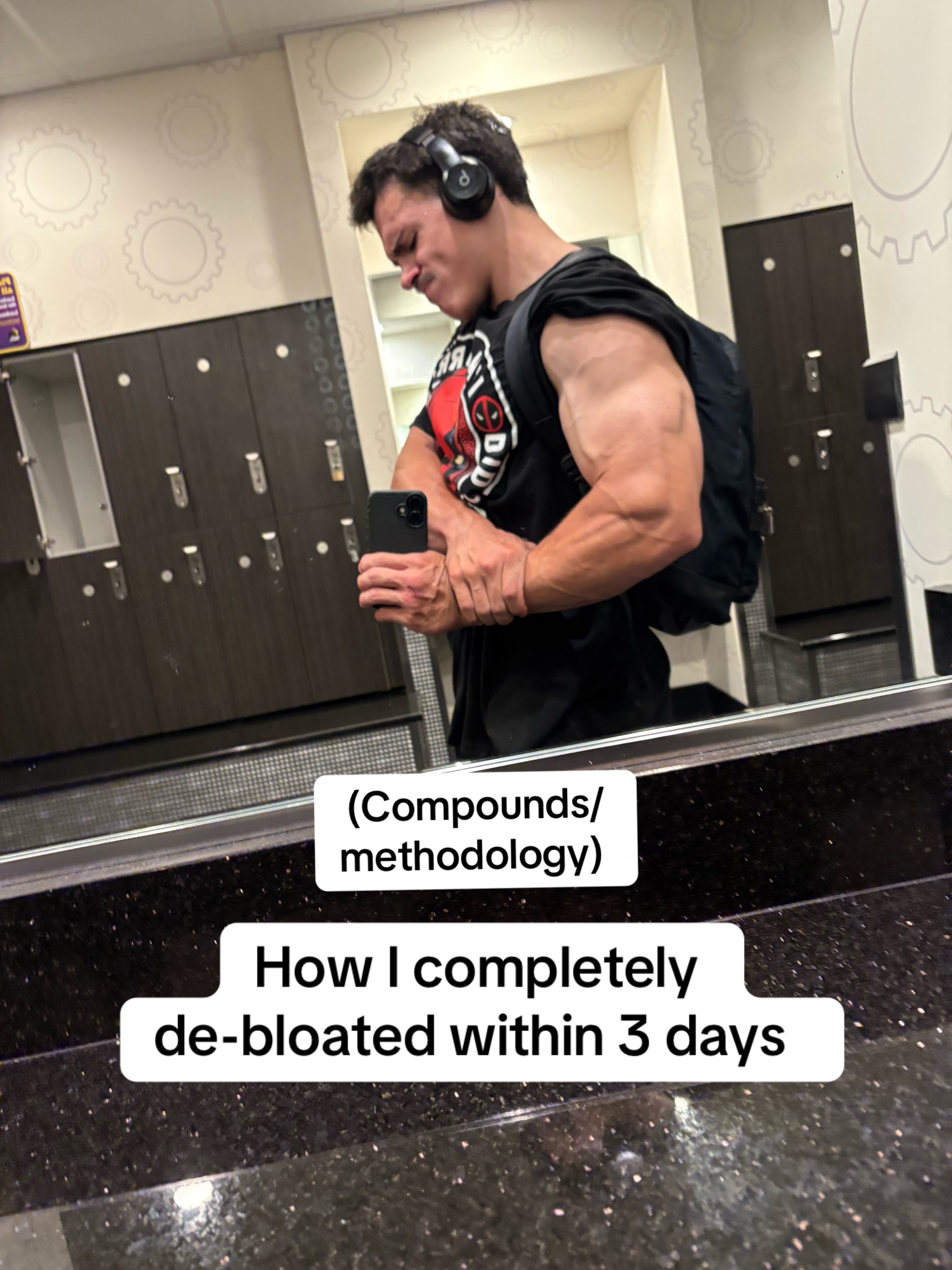 @Coach_Carb