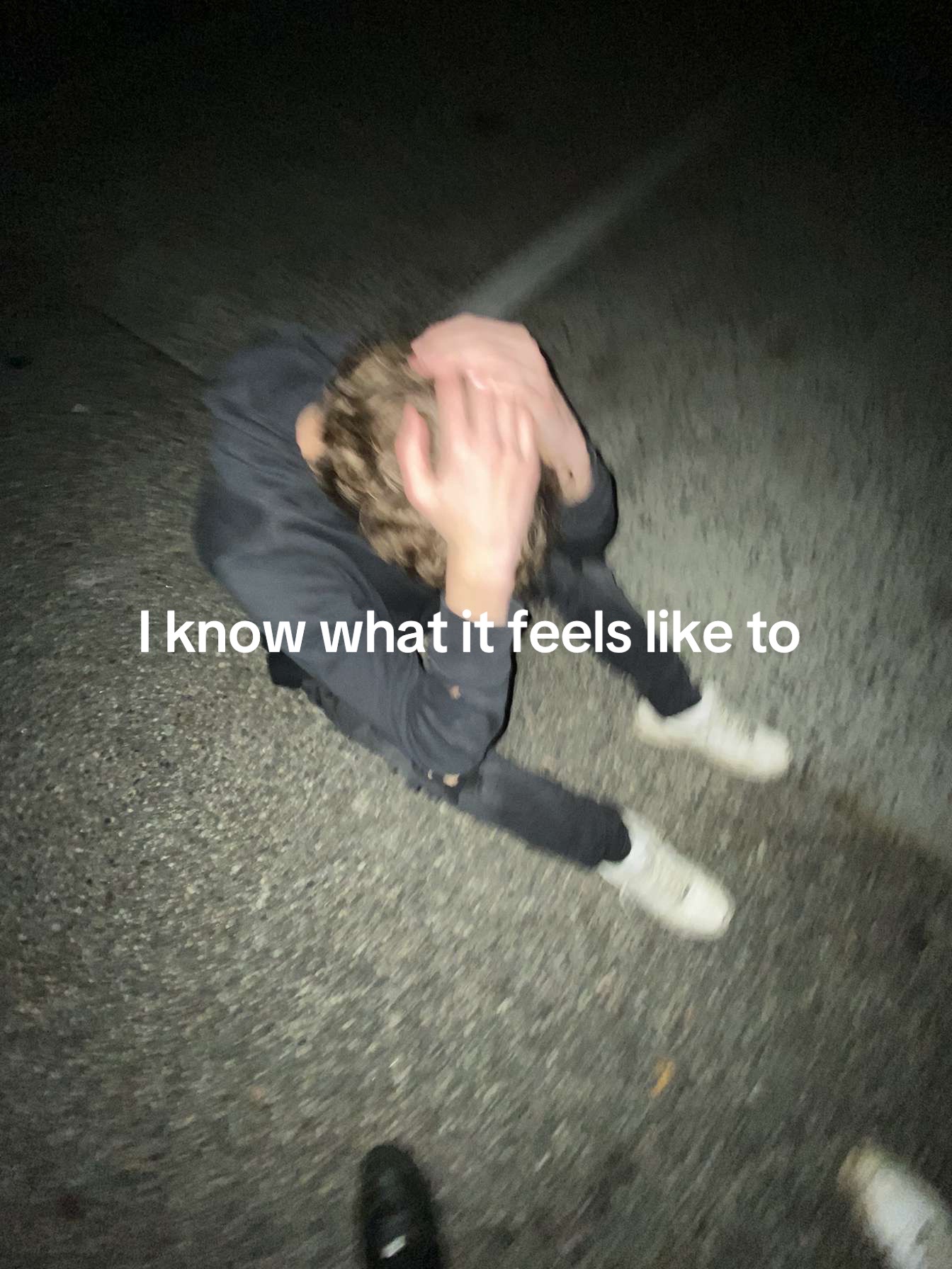 @Angelo Sabatino