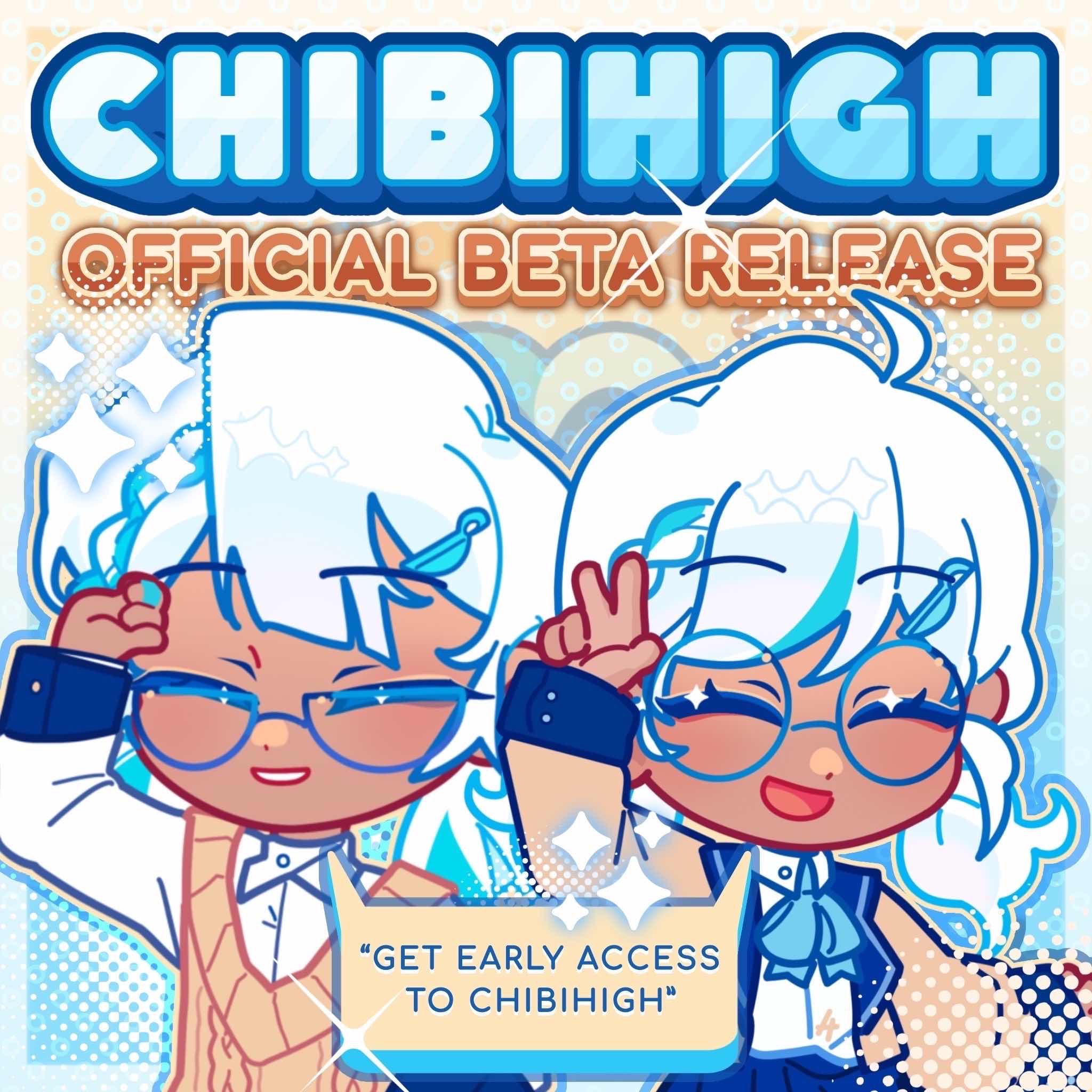 @ChibiMation