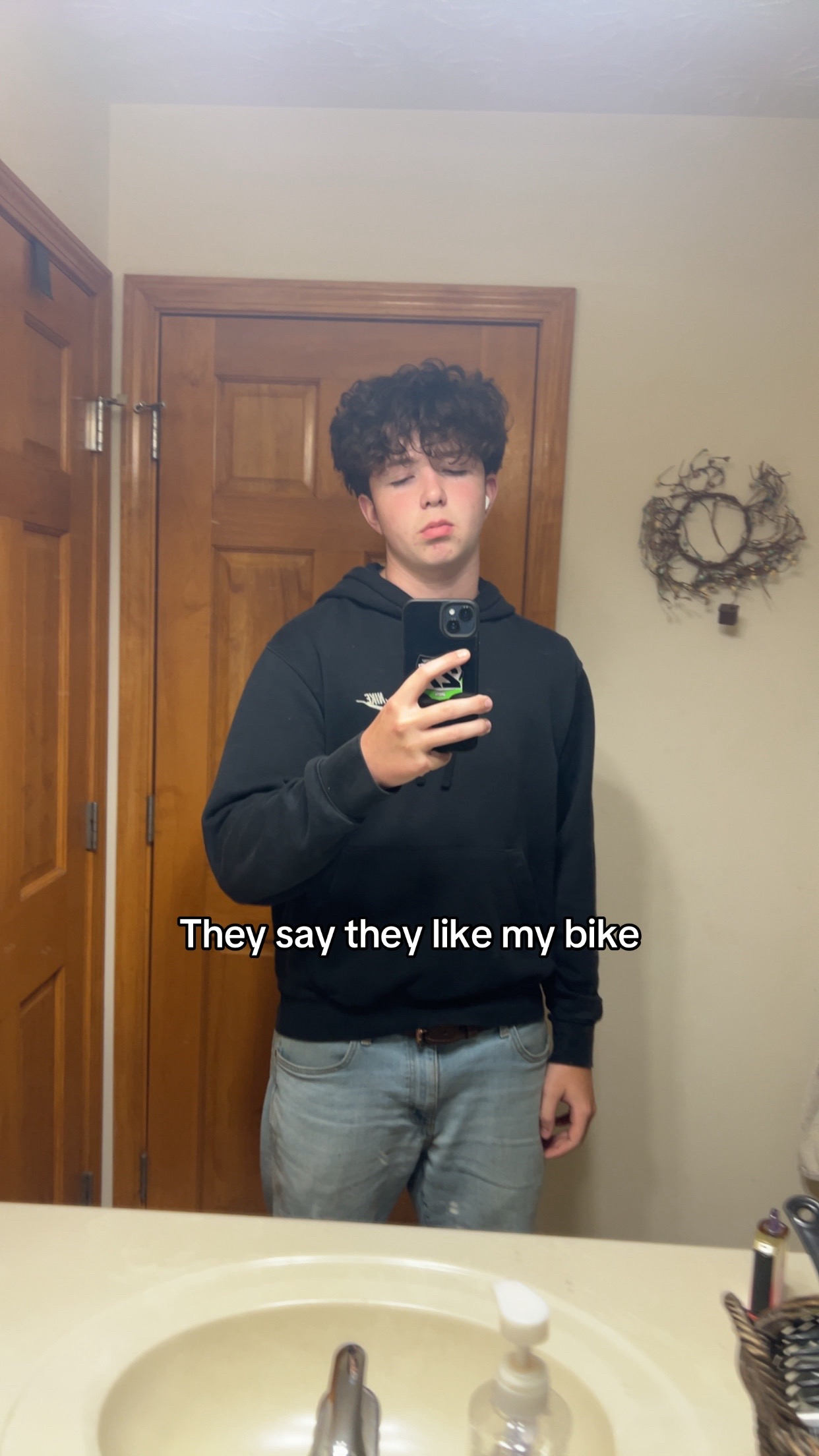 @100.Brody