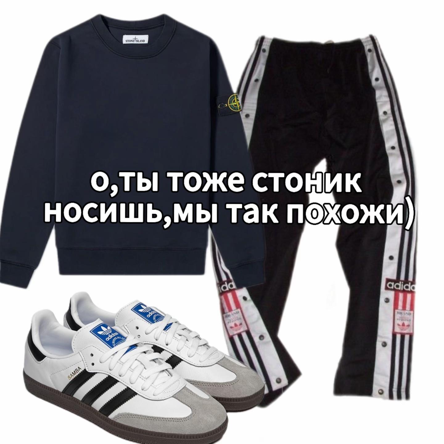 @DROP SHOP