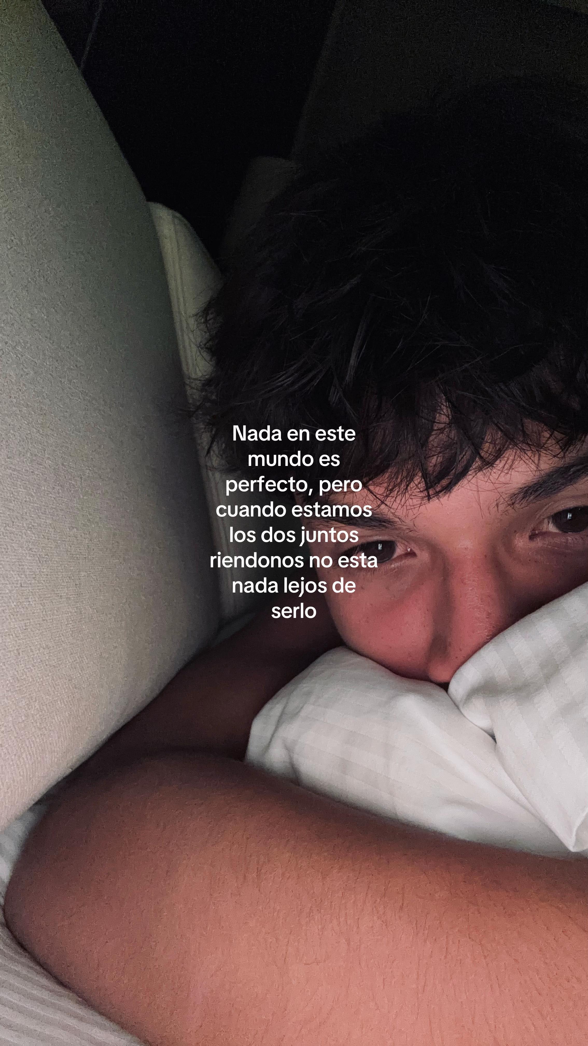 @llorenteeeee