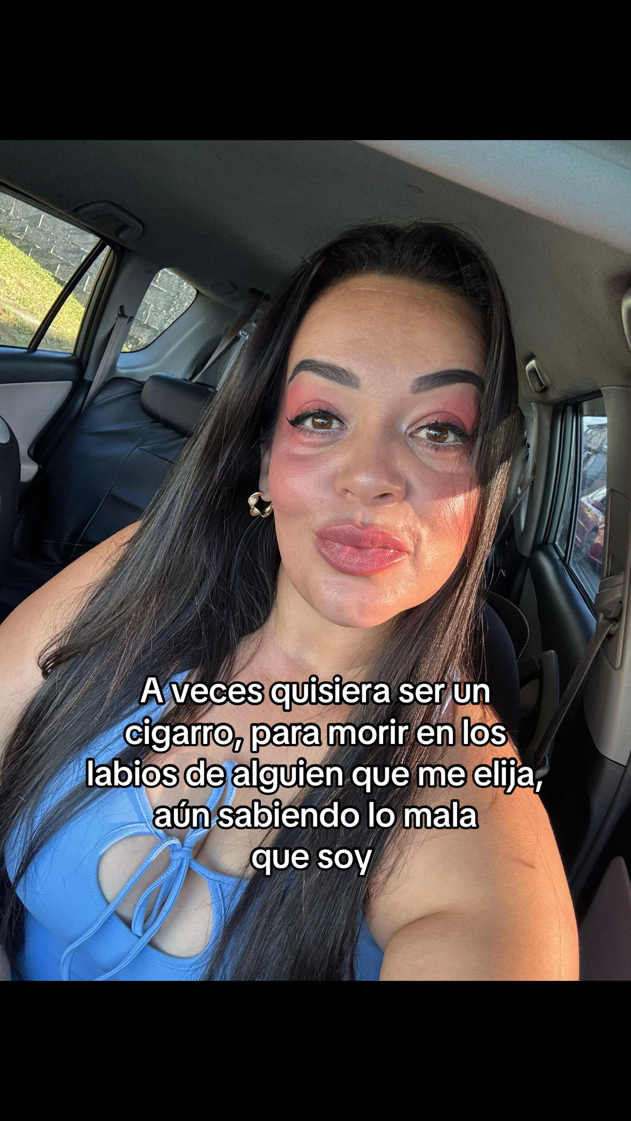@Laureen