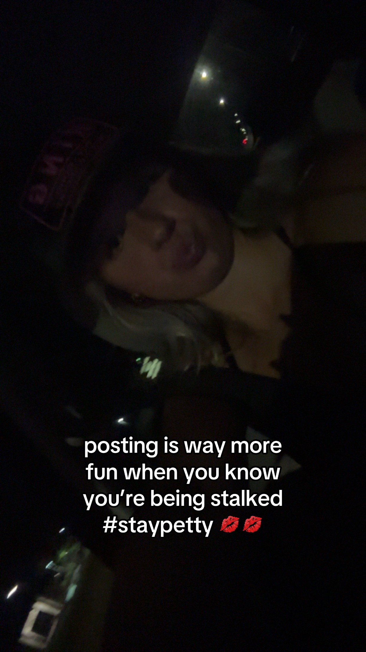 @gemmaaa_spammm