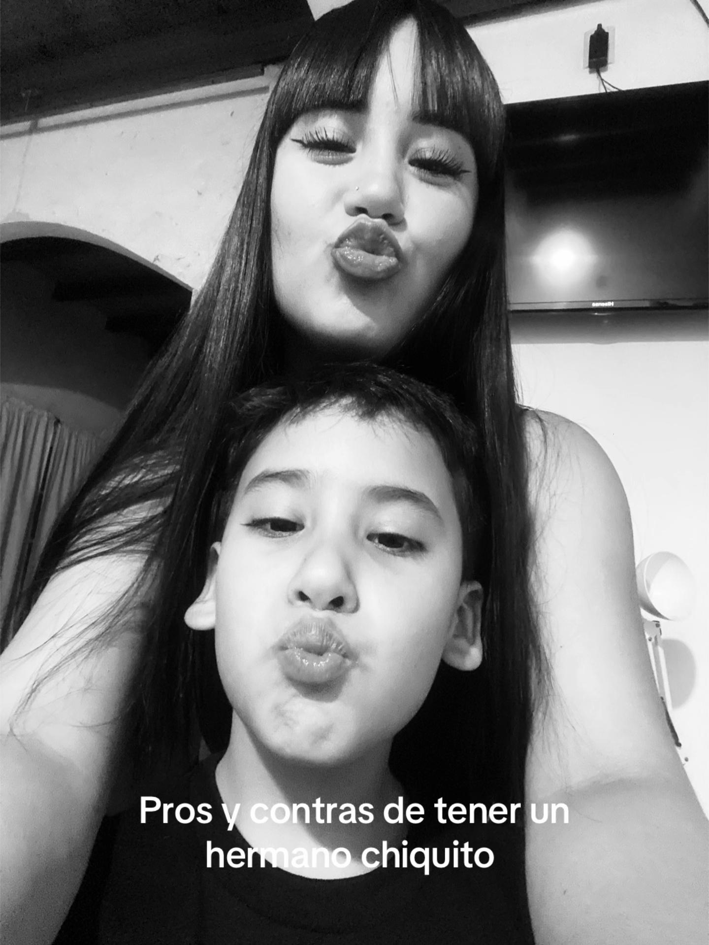 @everocio_