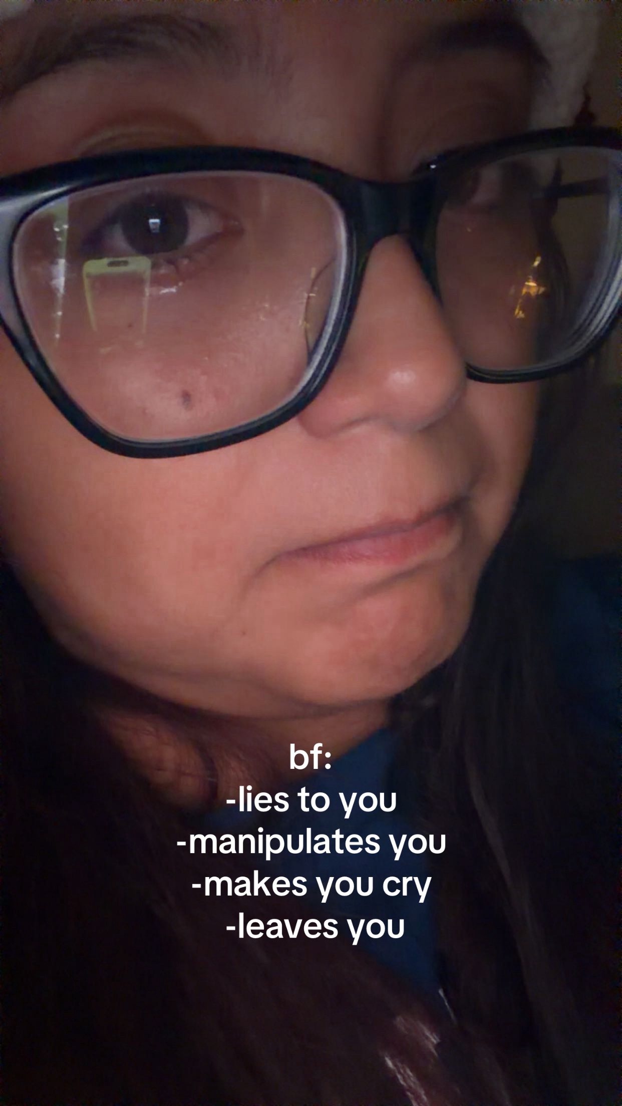 @erinsol09