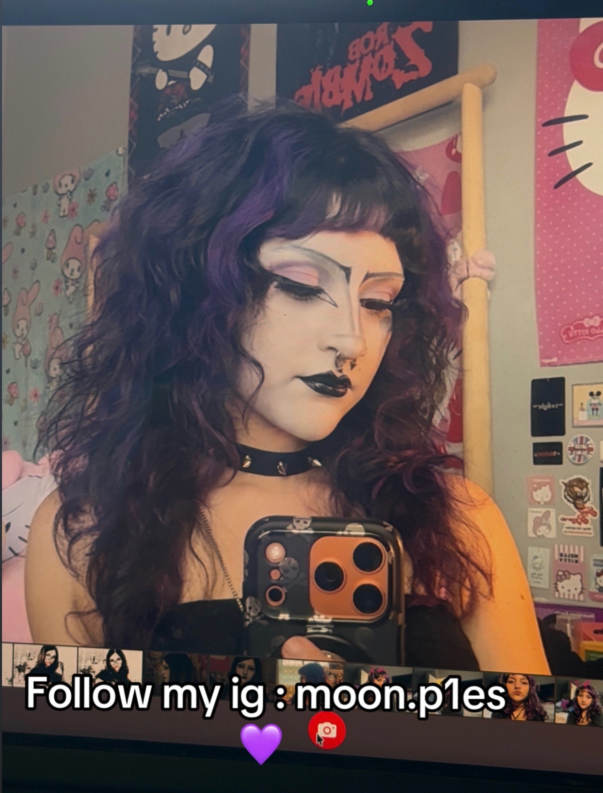 @🌙