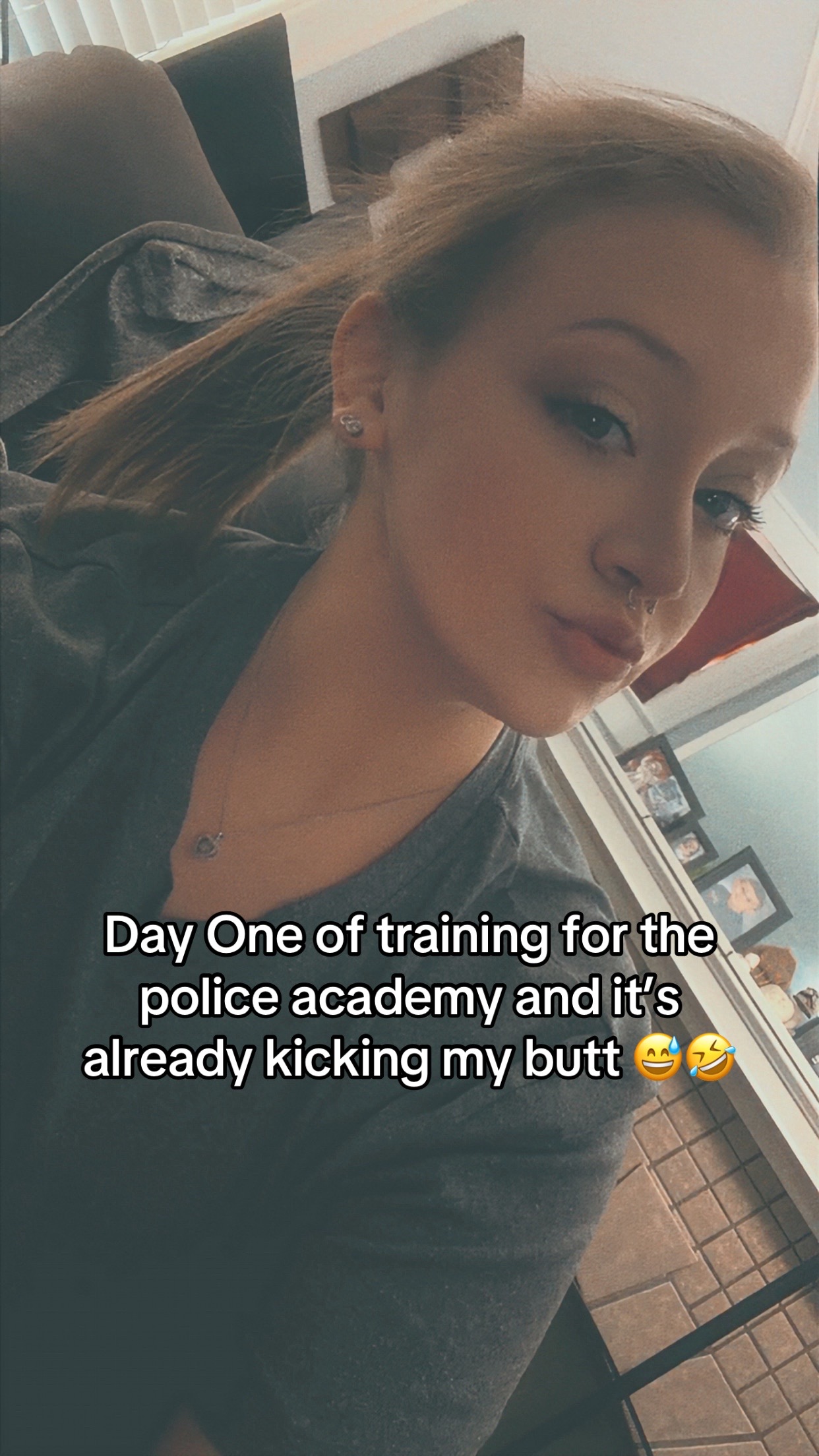 @Alexis