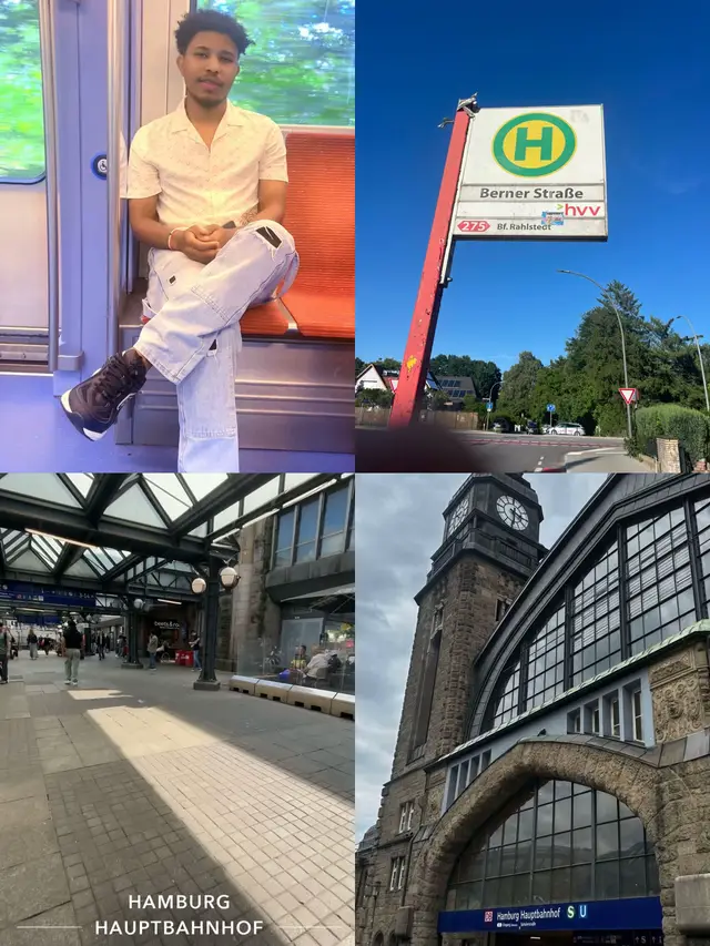 @Mohmed_&euro;🇩🇪