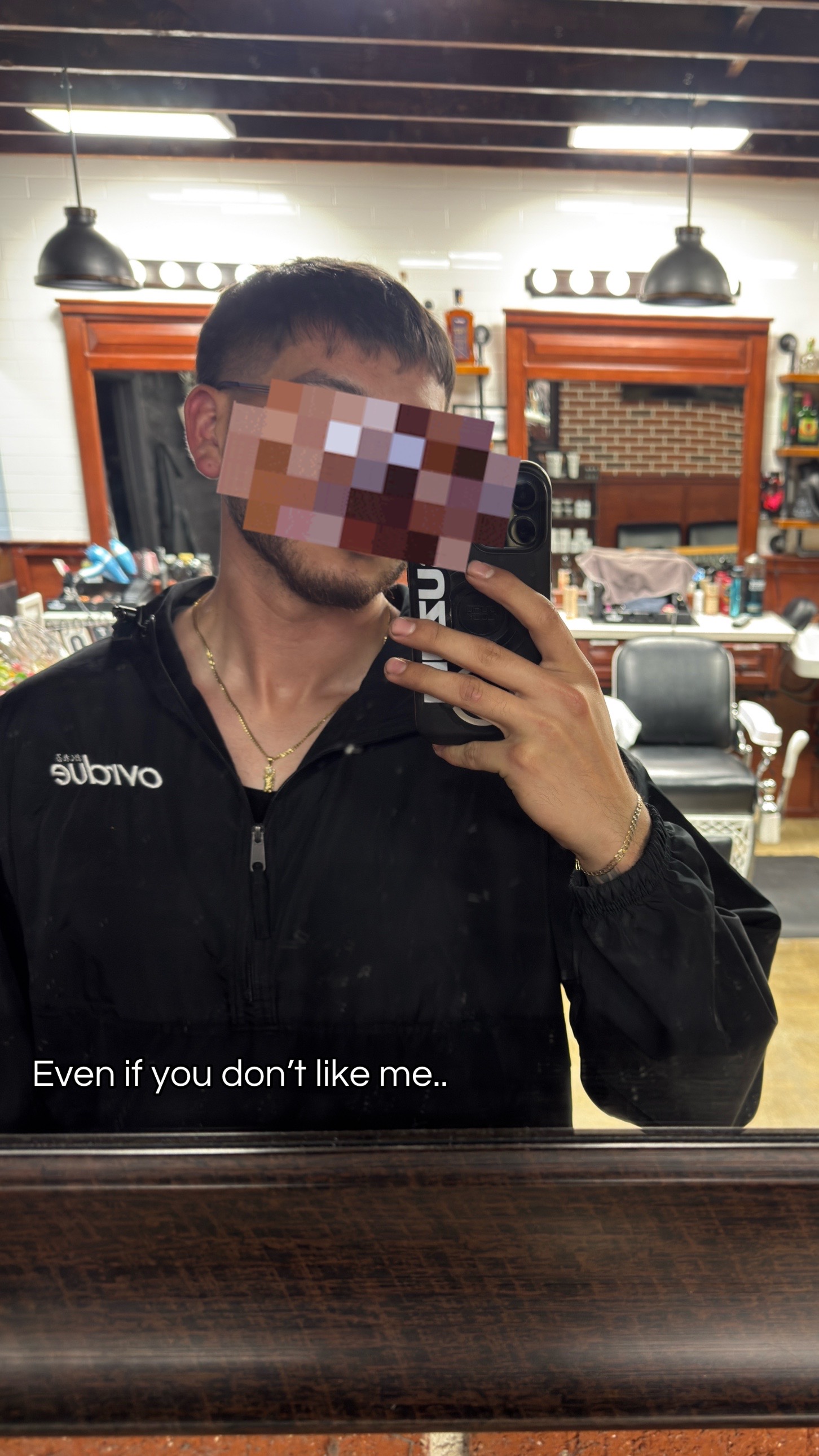 @𝙞𝙩𝙨.𝕛𝟙𝕜&dagger;