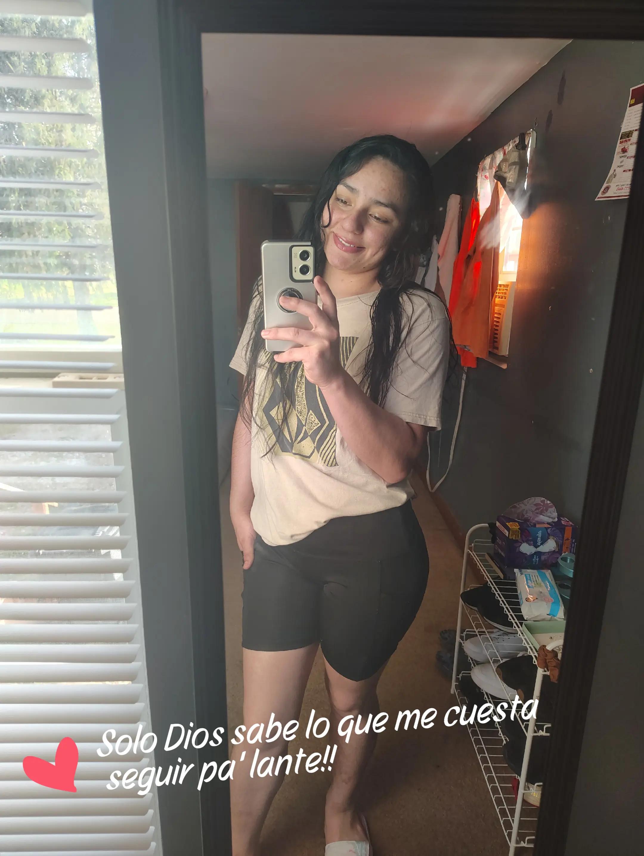 @️Stefany Silva