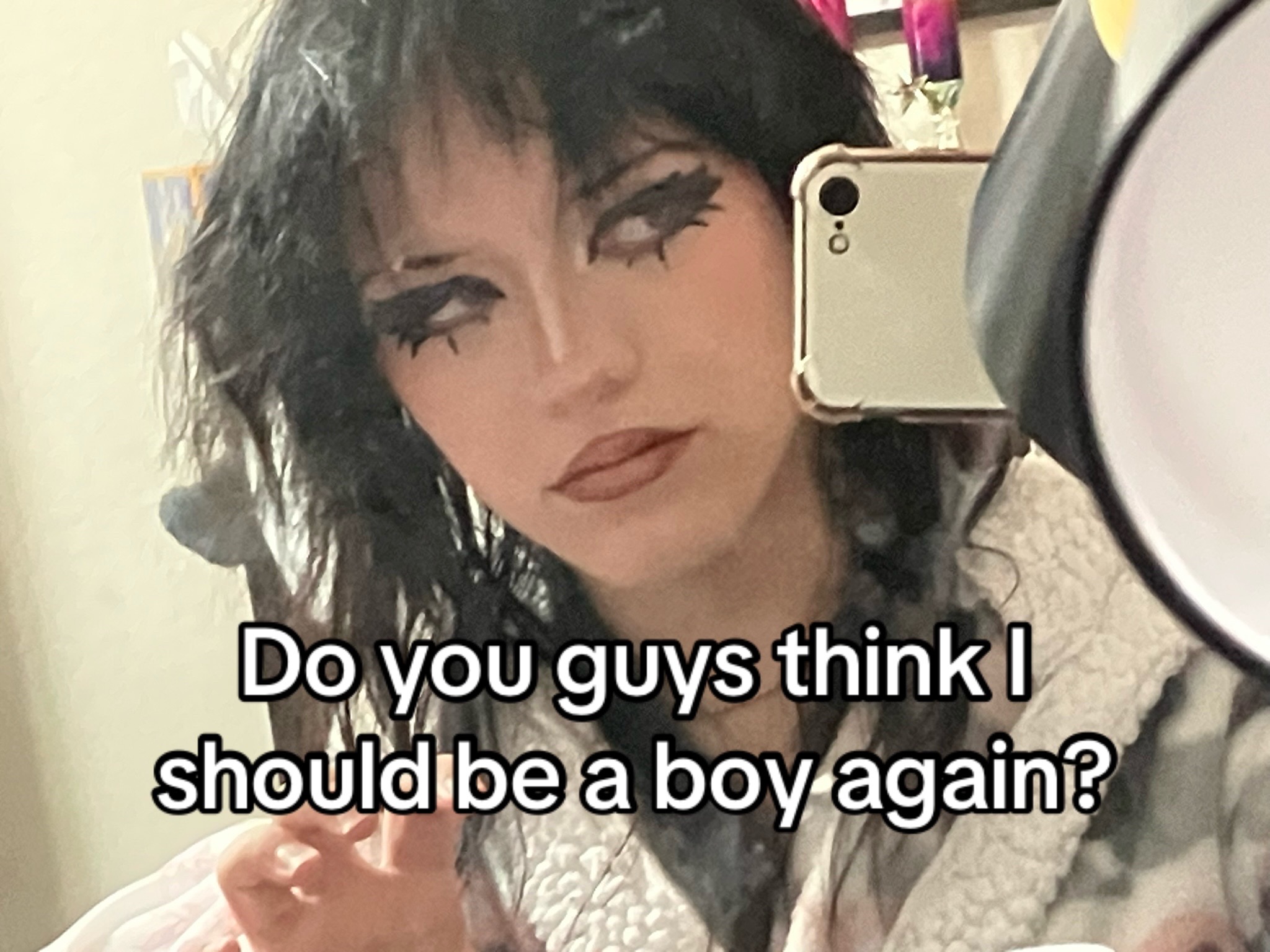 @cirothehero_