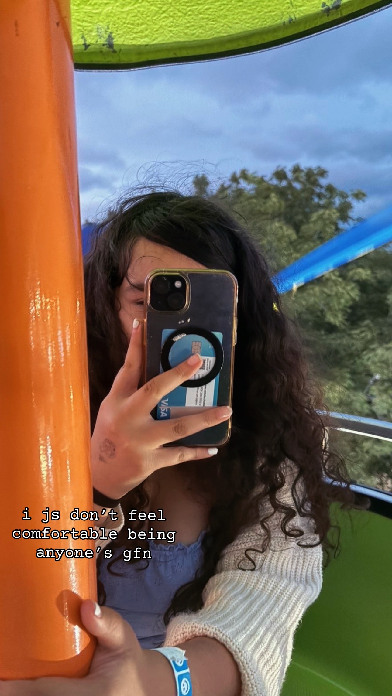 @yartooreal