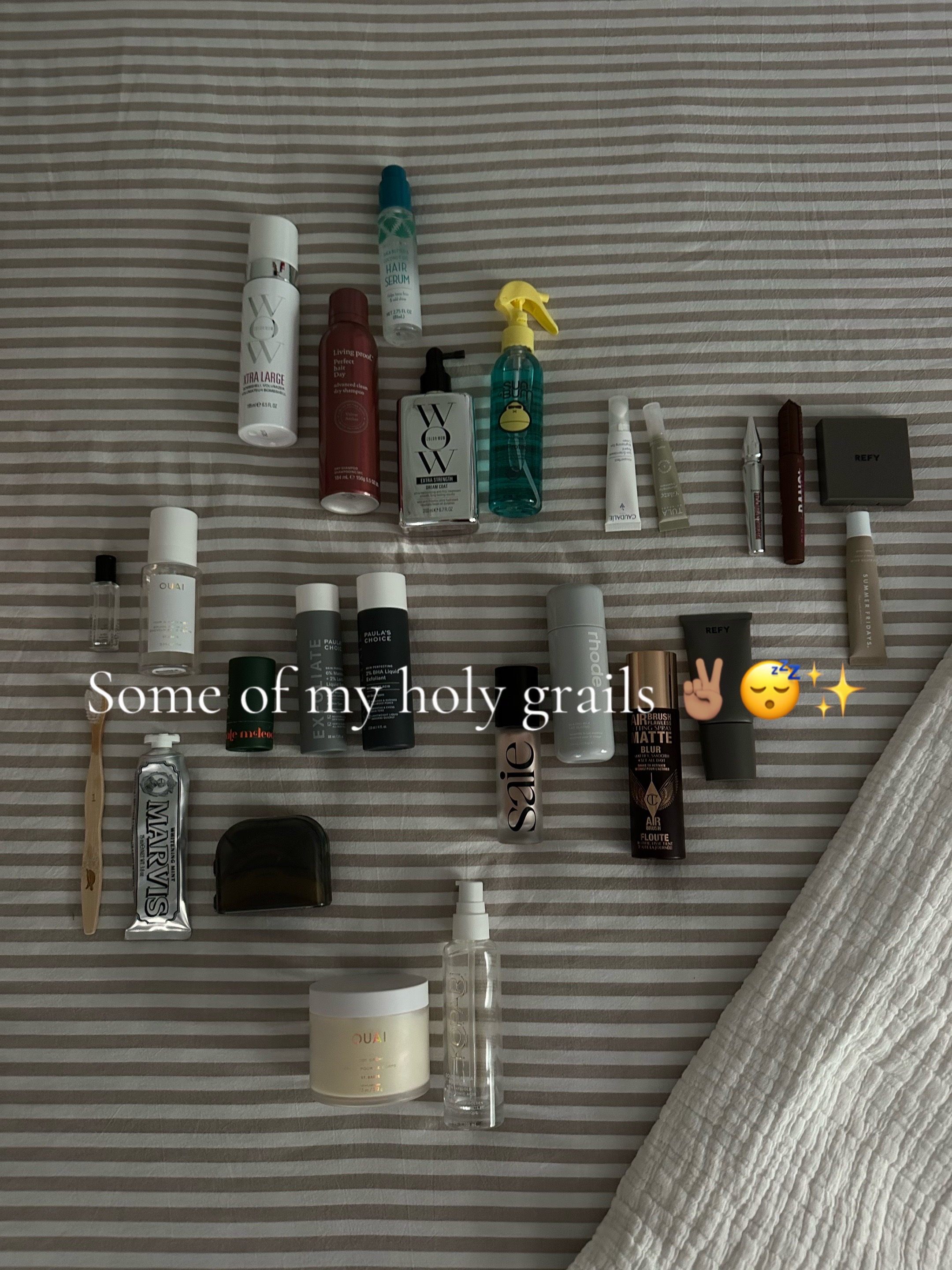 @cammiegrov