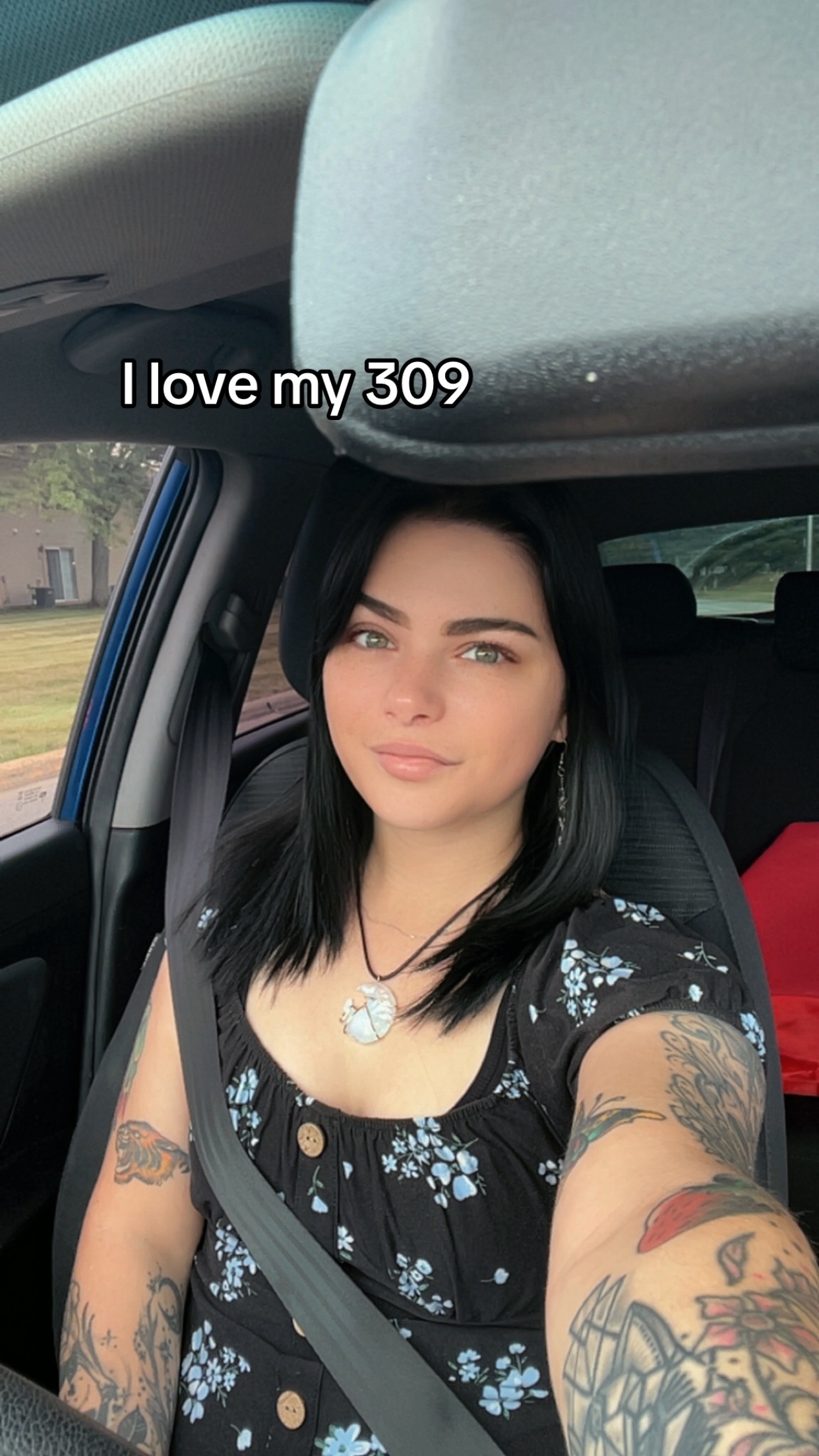 @KayMarie10311