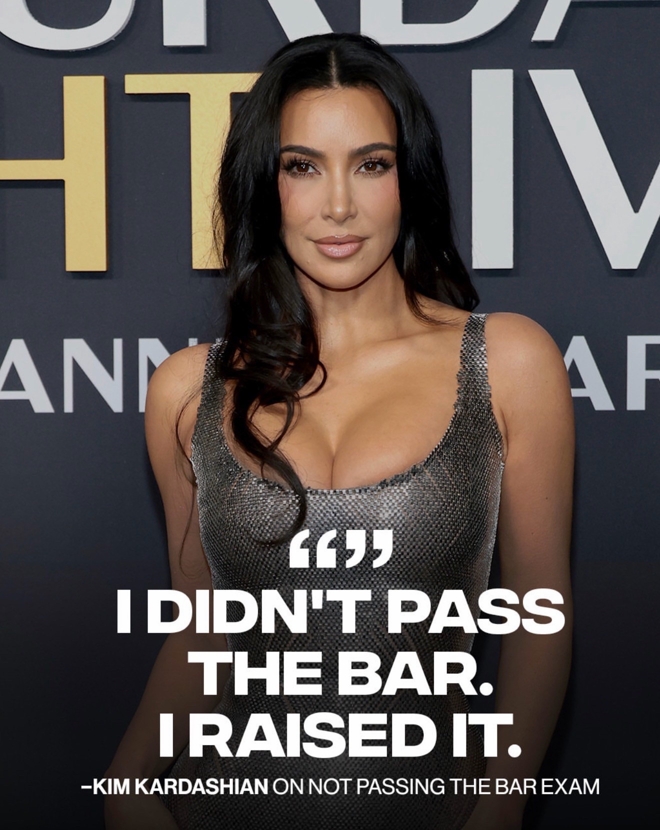 @COMPLEX