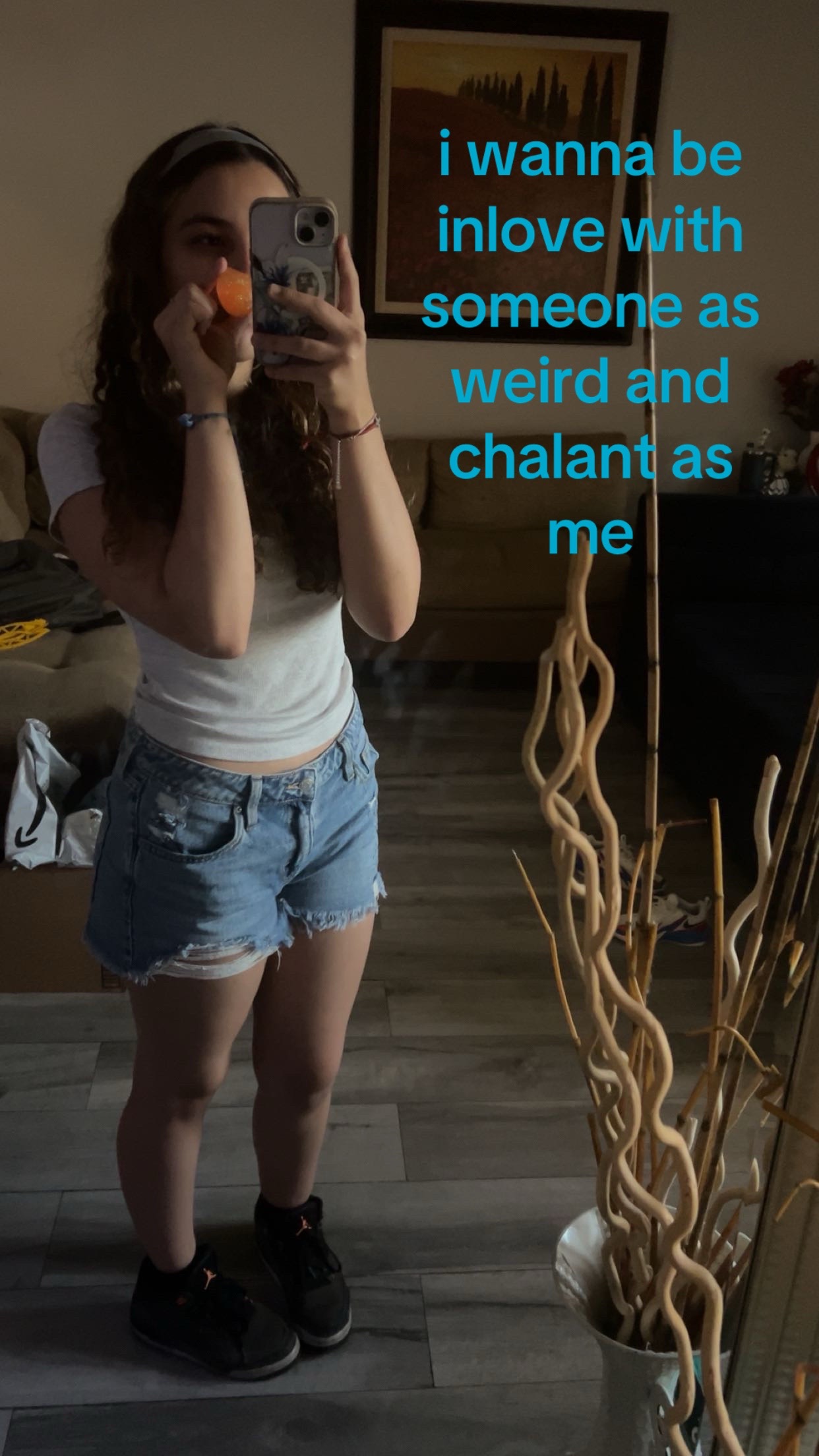 @laura ❦