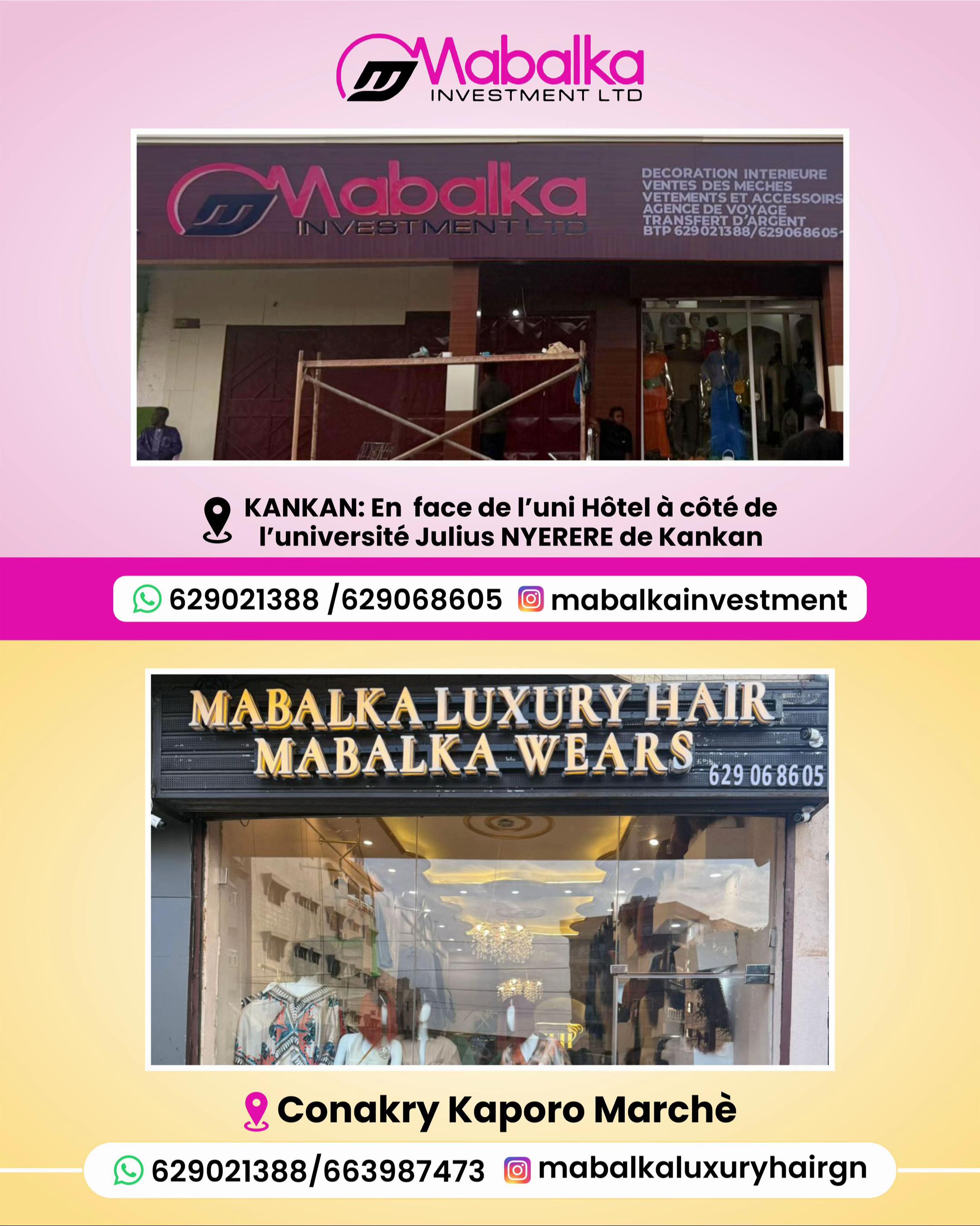 @CEO MABALKA 🇬🇳🇸🇱