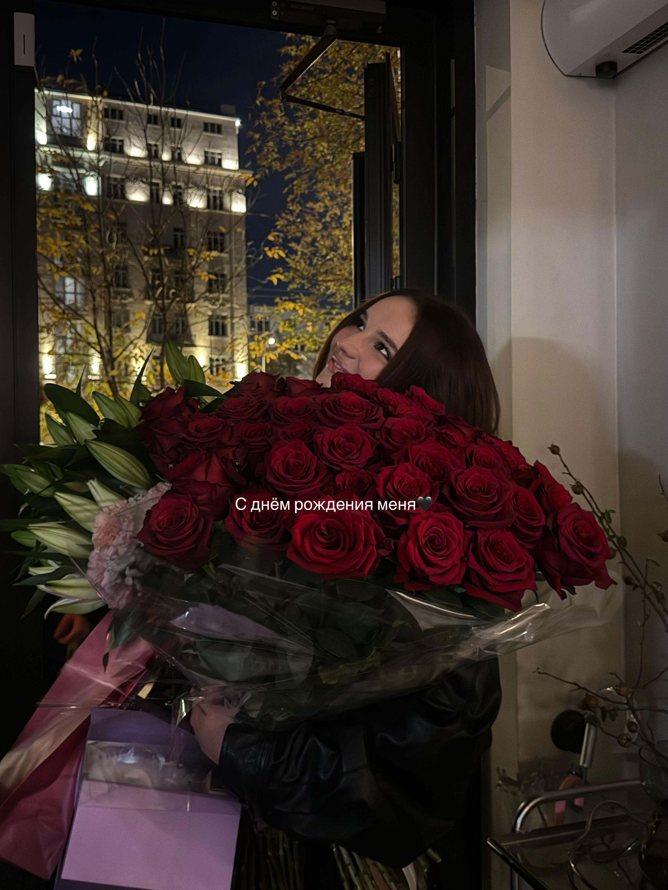 @Писоня