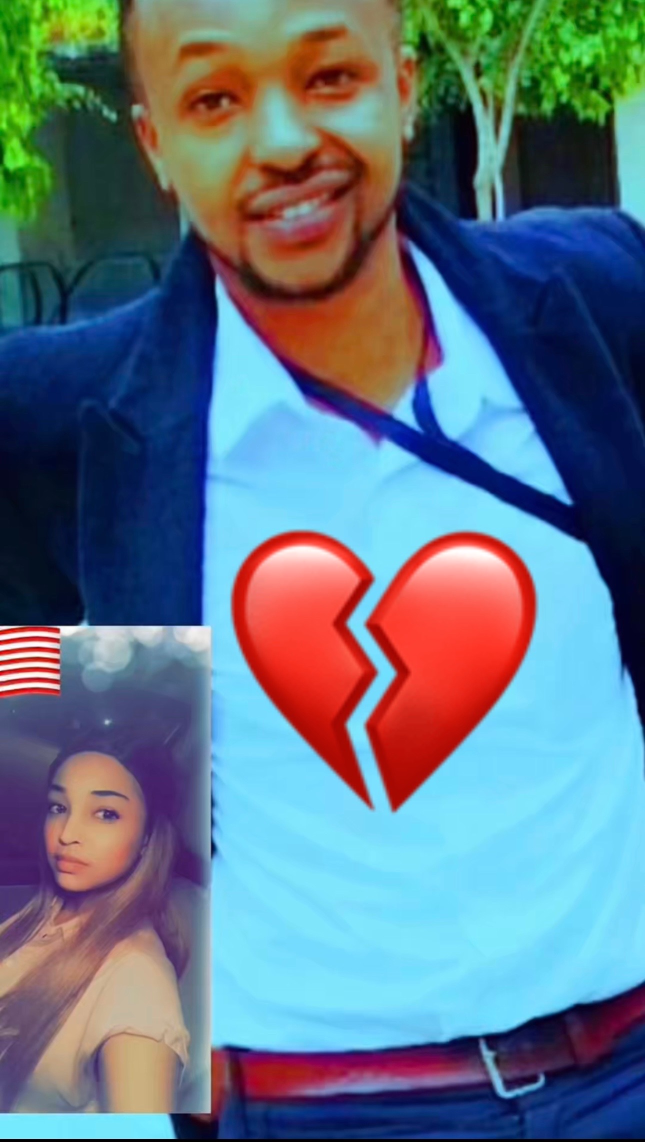 @UMU ABDIMALIK
