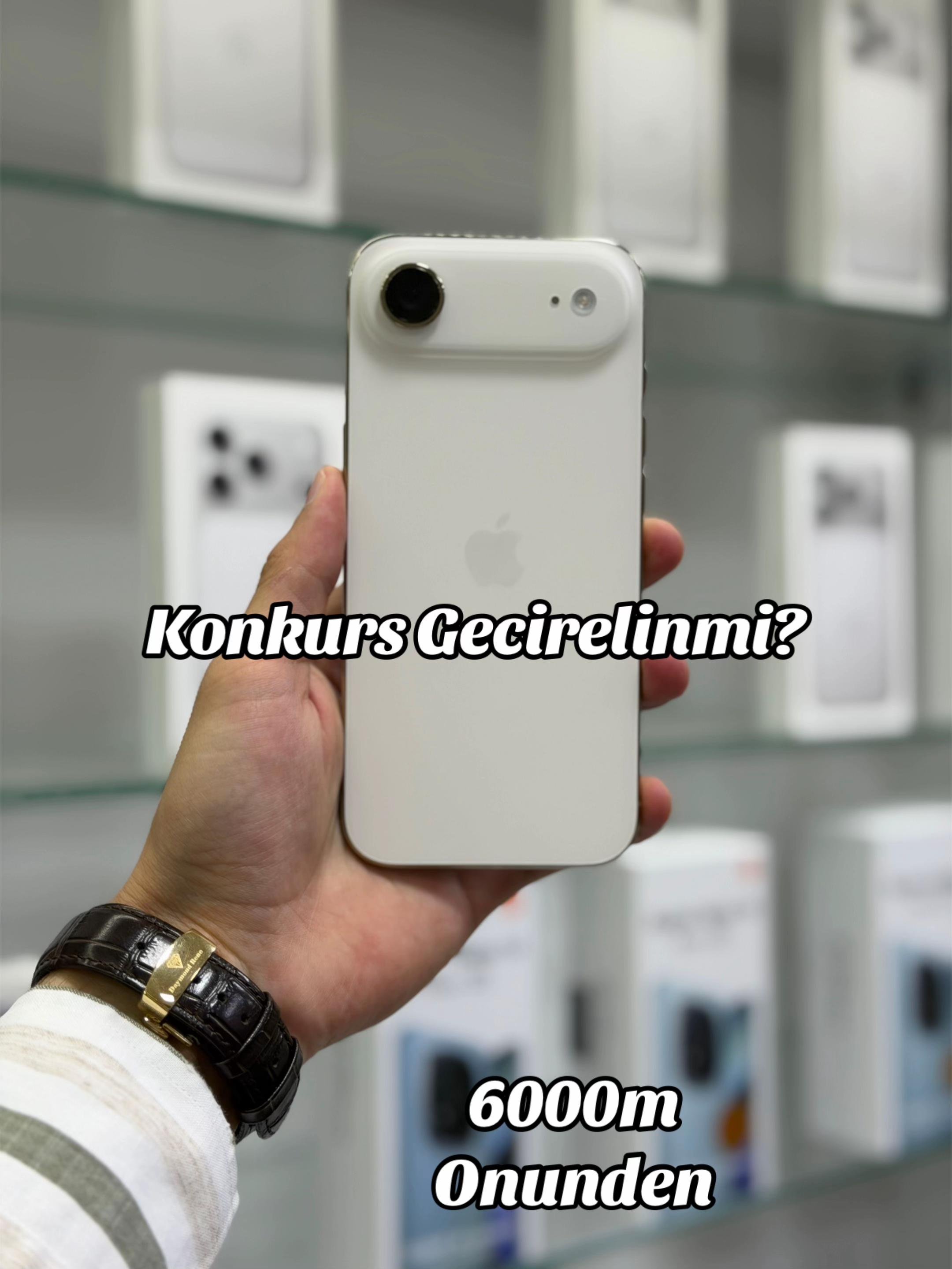@Kredit_Mobile