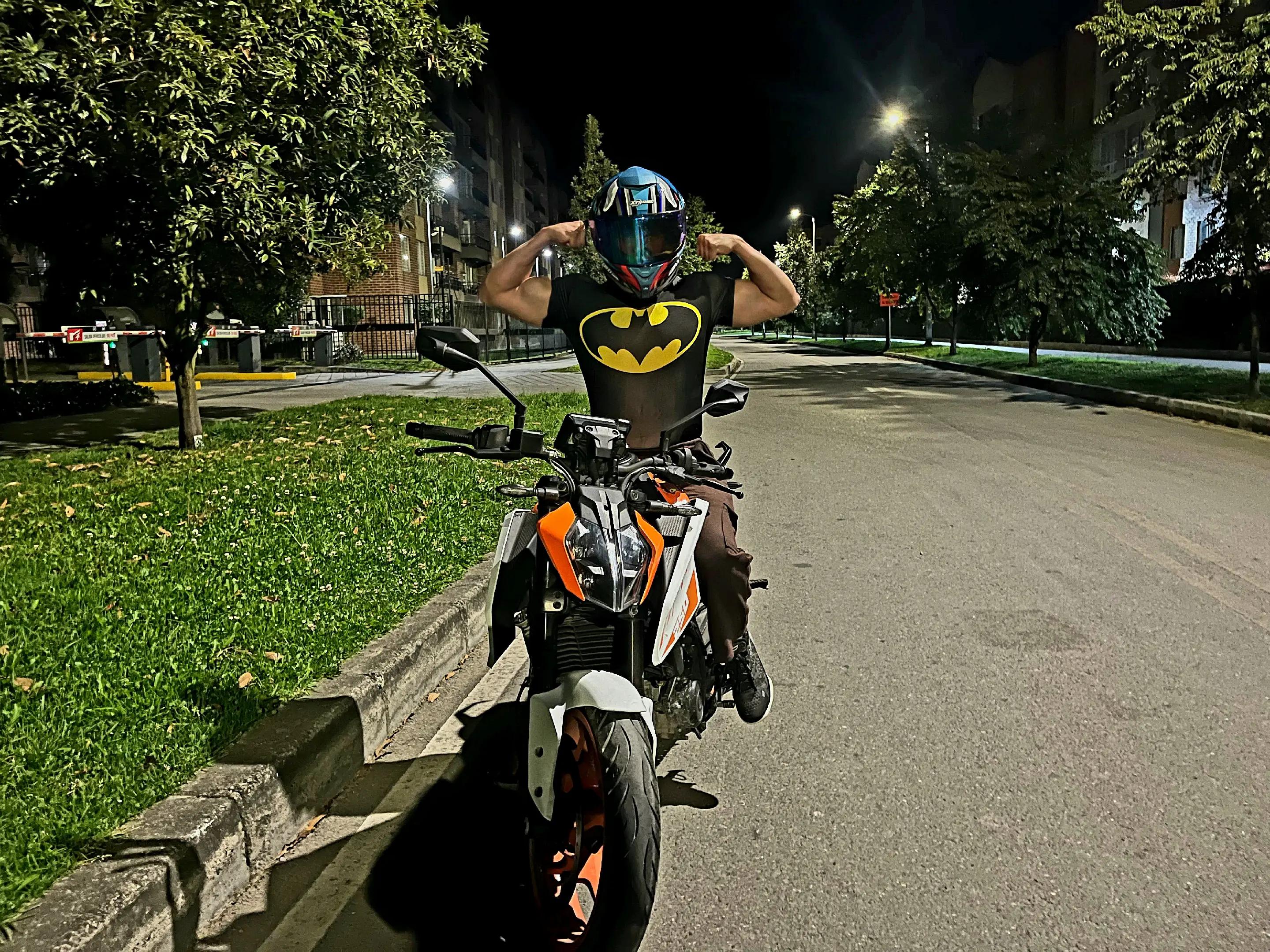 @andrey_ramirezr