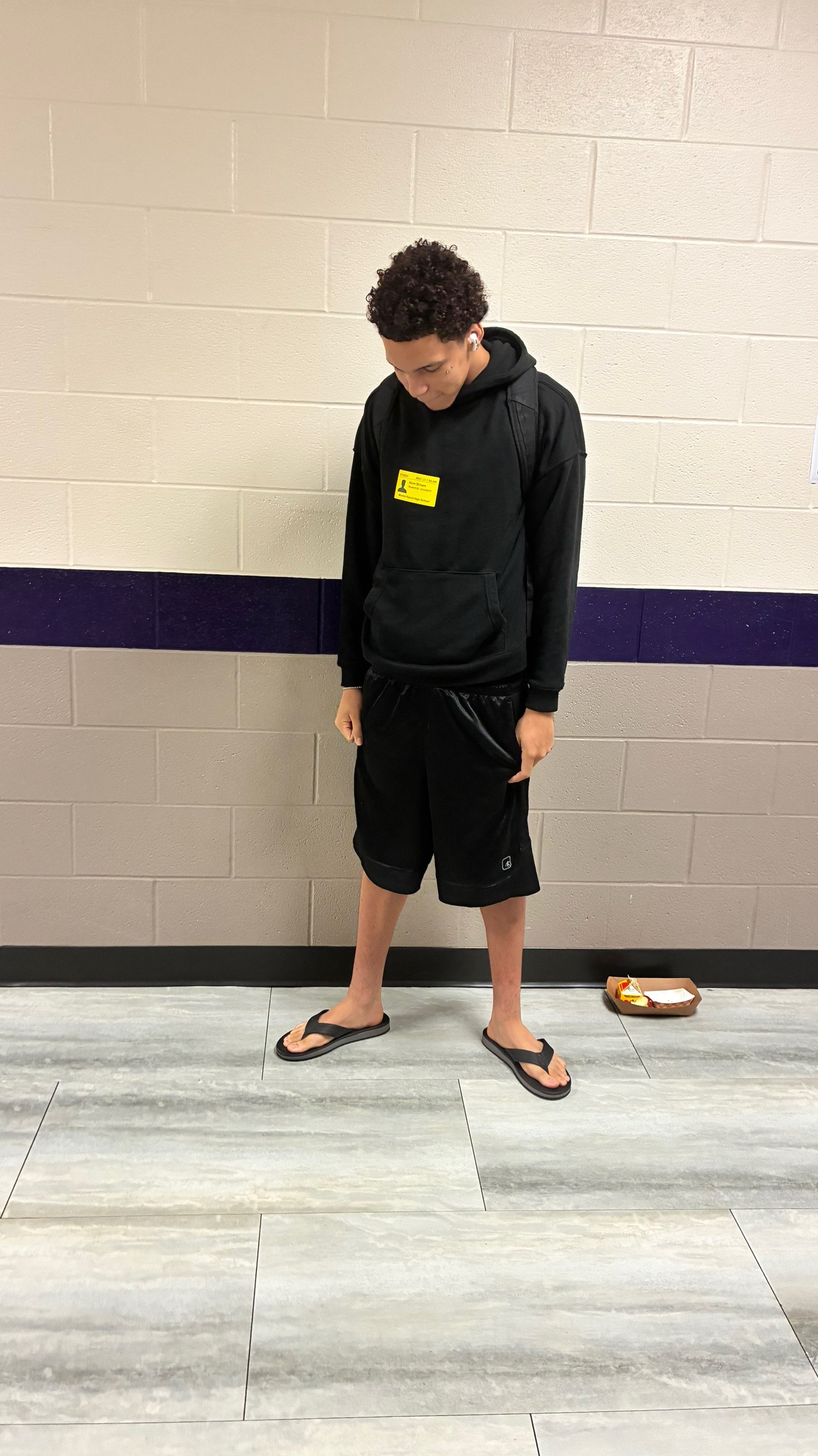 @moneehog