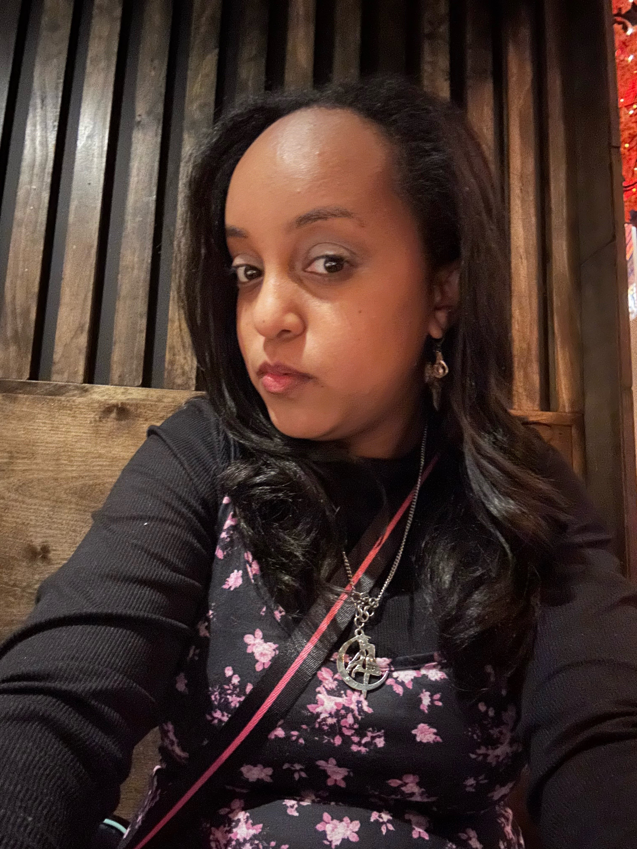 @Rare Rootie | Twitch