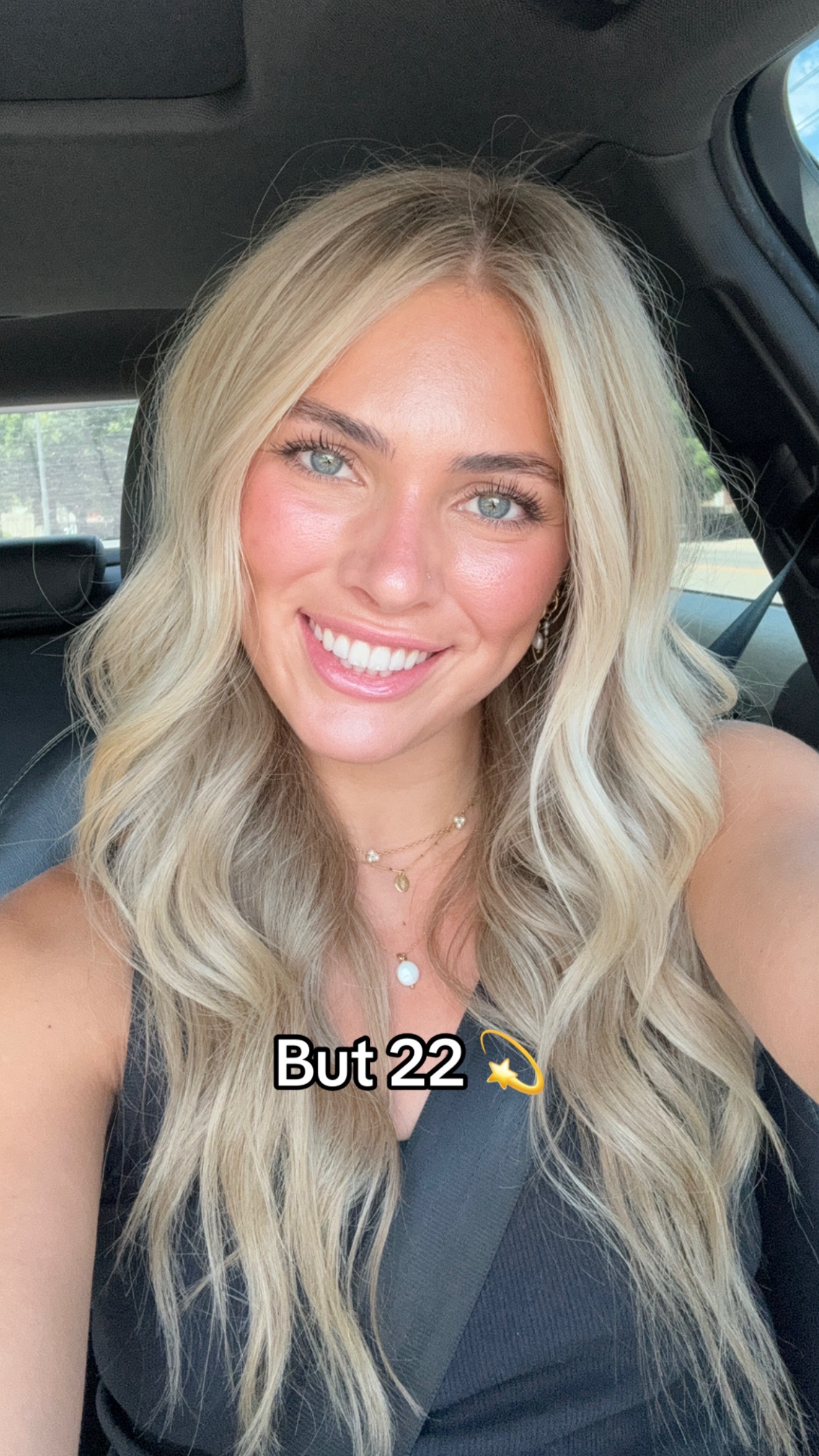 @Kaylee Jean