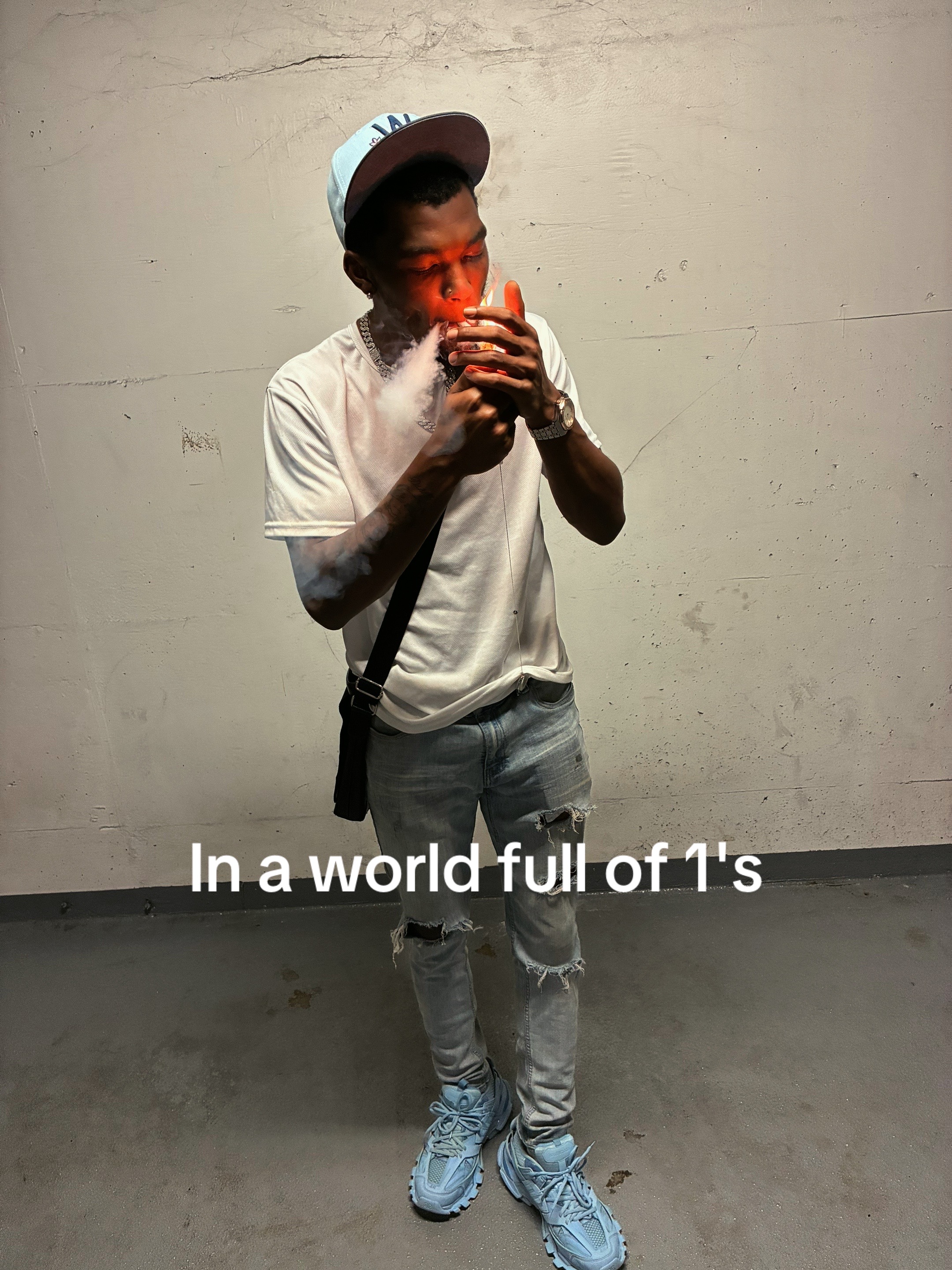 @Lil $werve