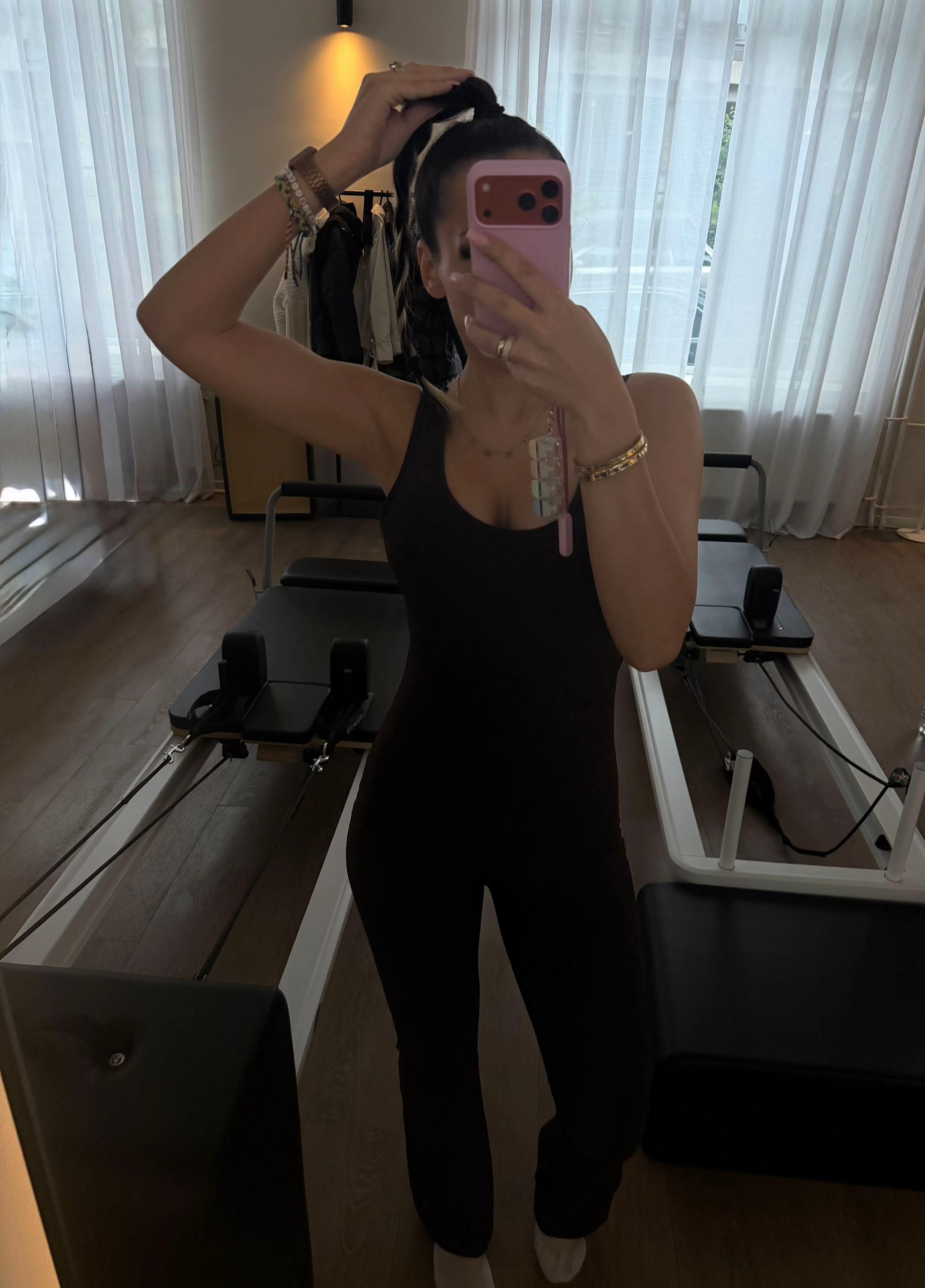 @yelocay__
