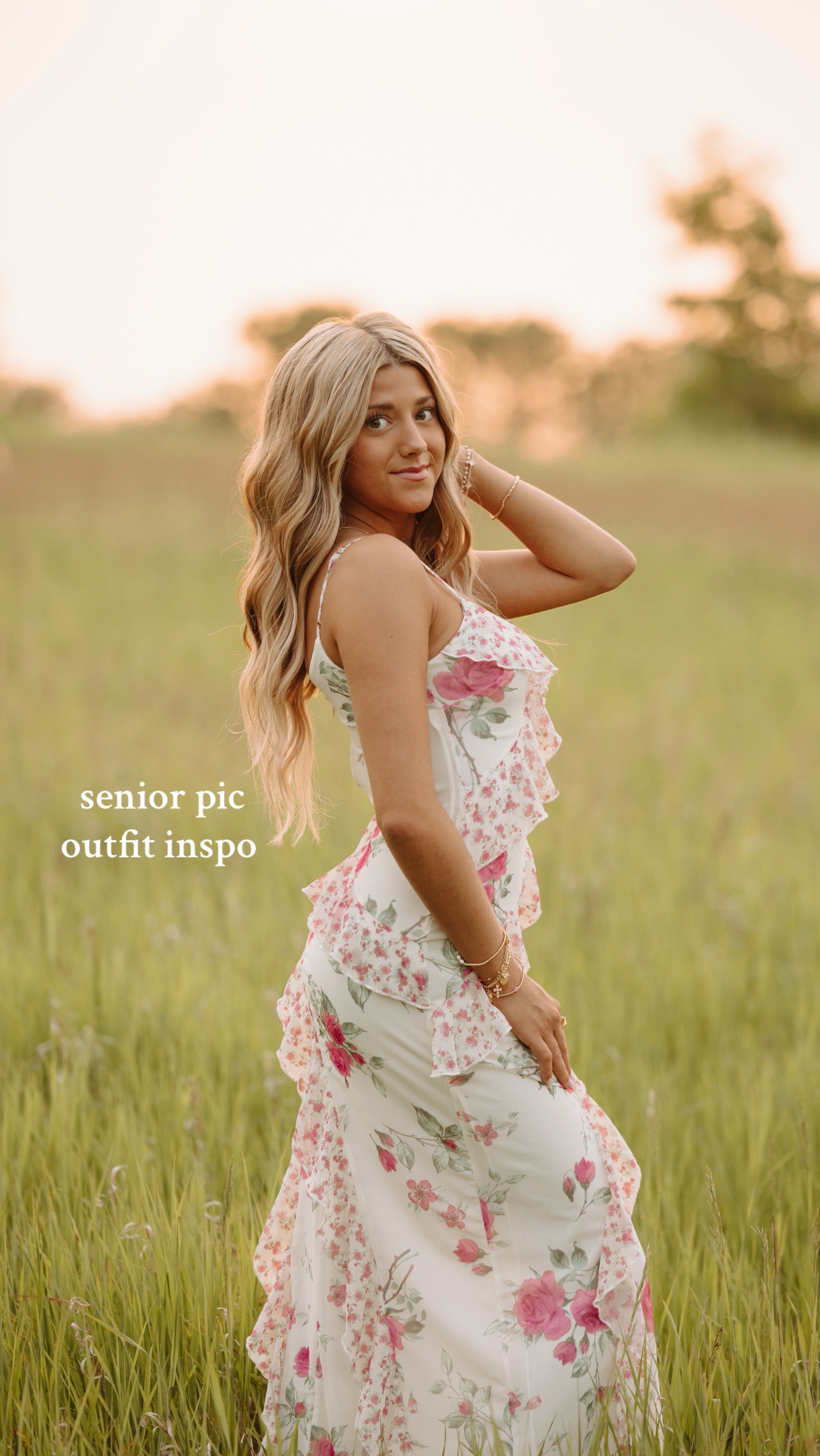 @Claire K Photo