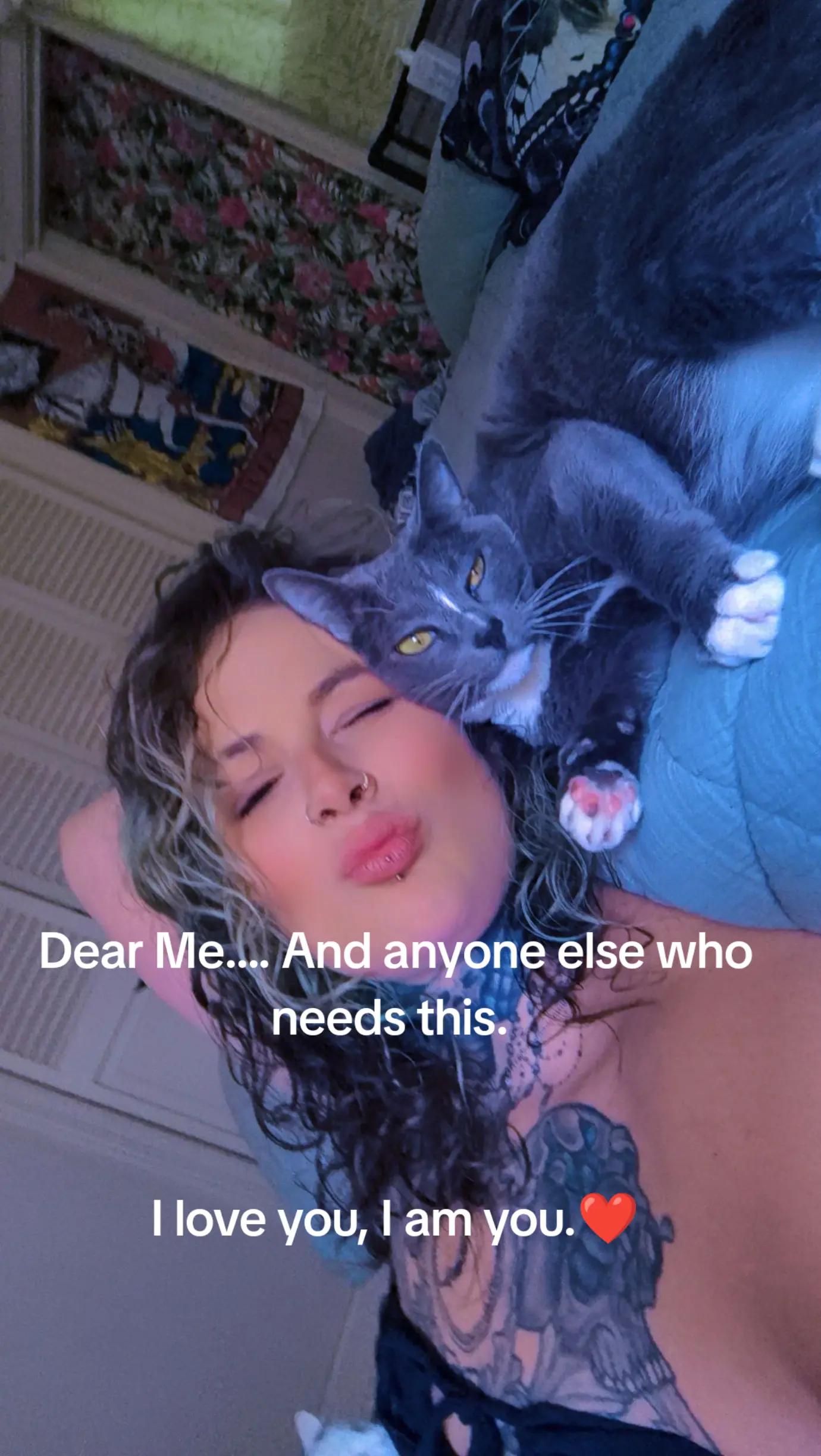 @CutestGirlInTheMorgue13