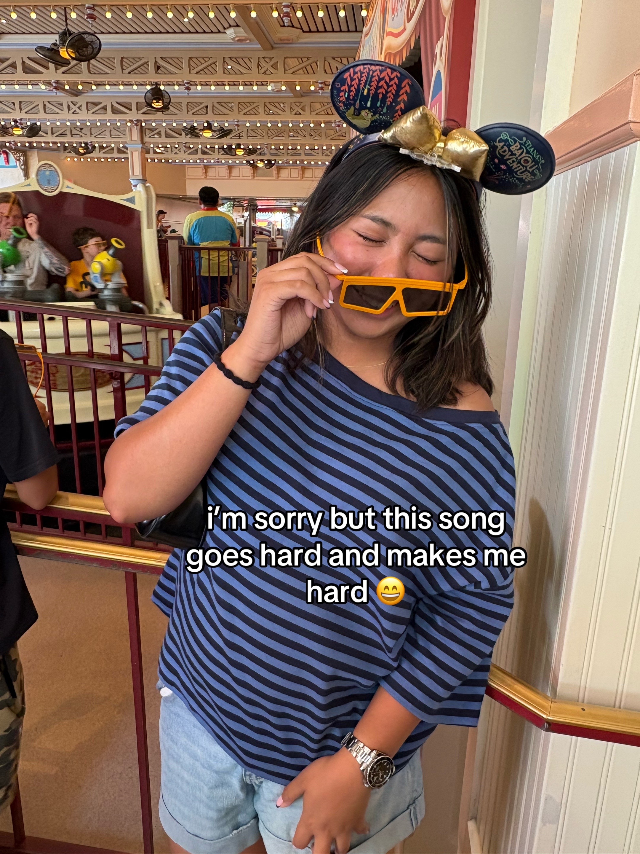 @camel 🐪🌙🧟&zwj;♀️