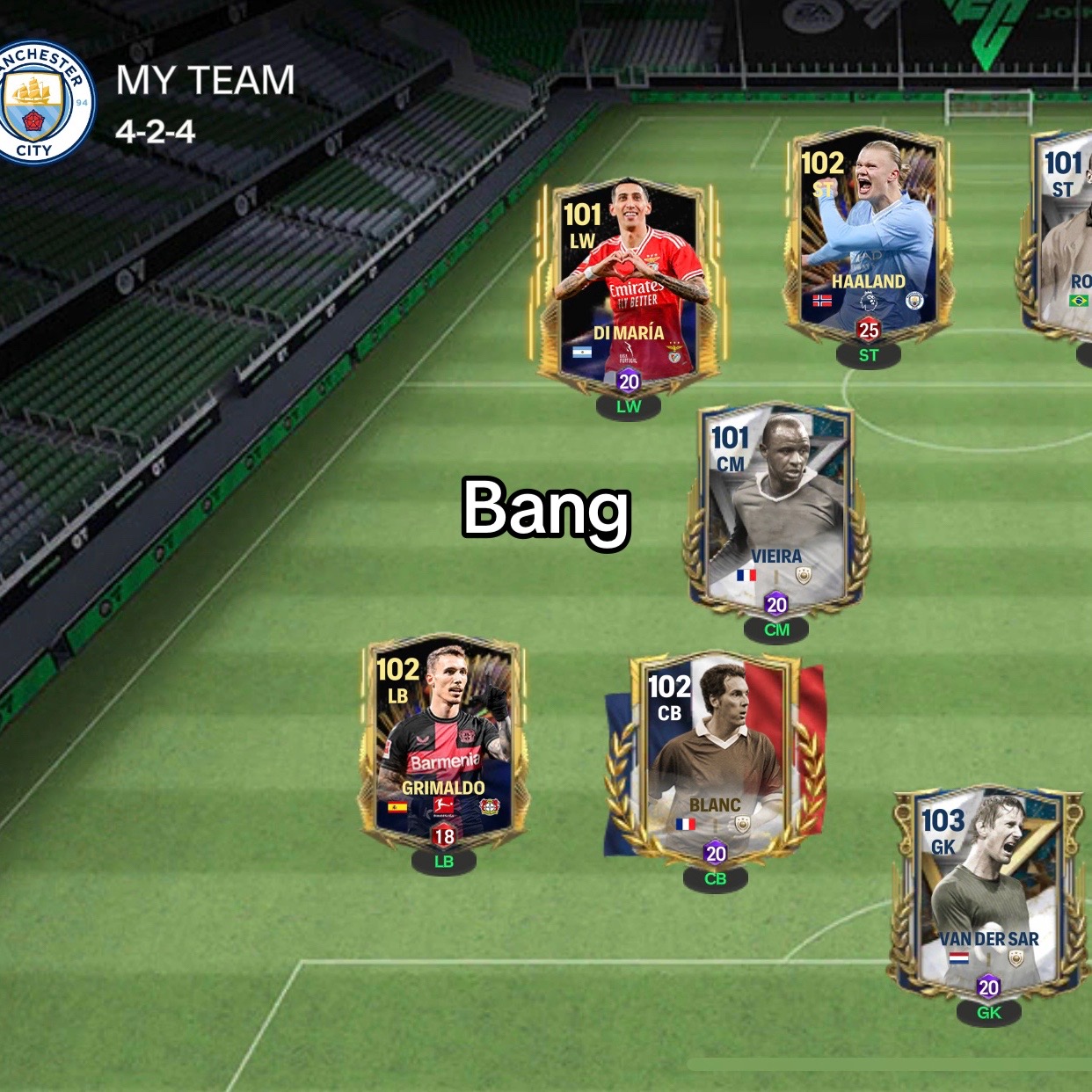 @VibnFC