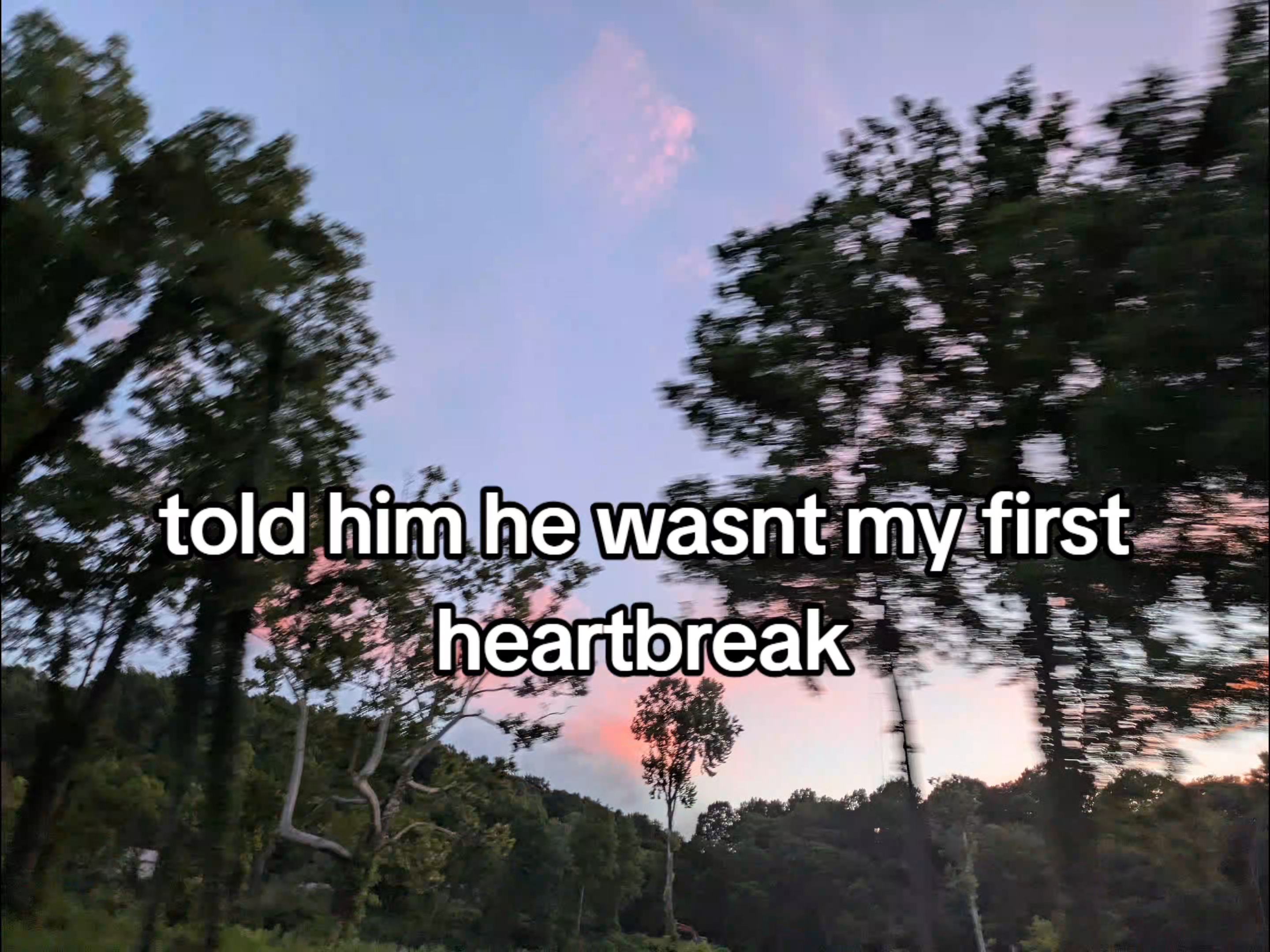 @jiyongs hidden child