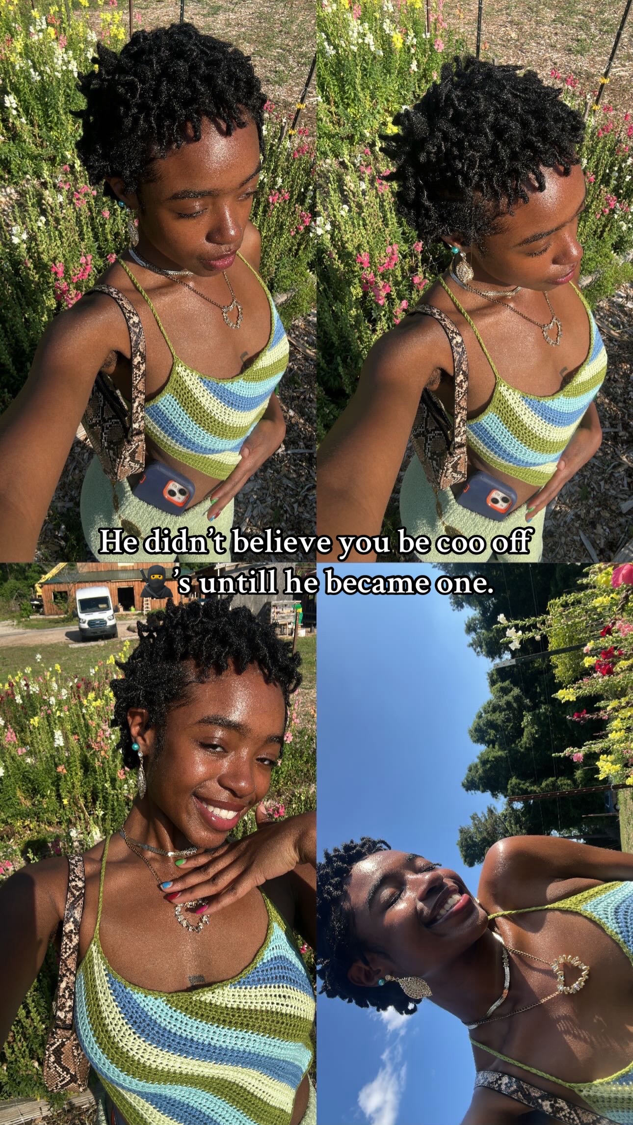 @goobrieal