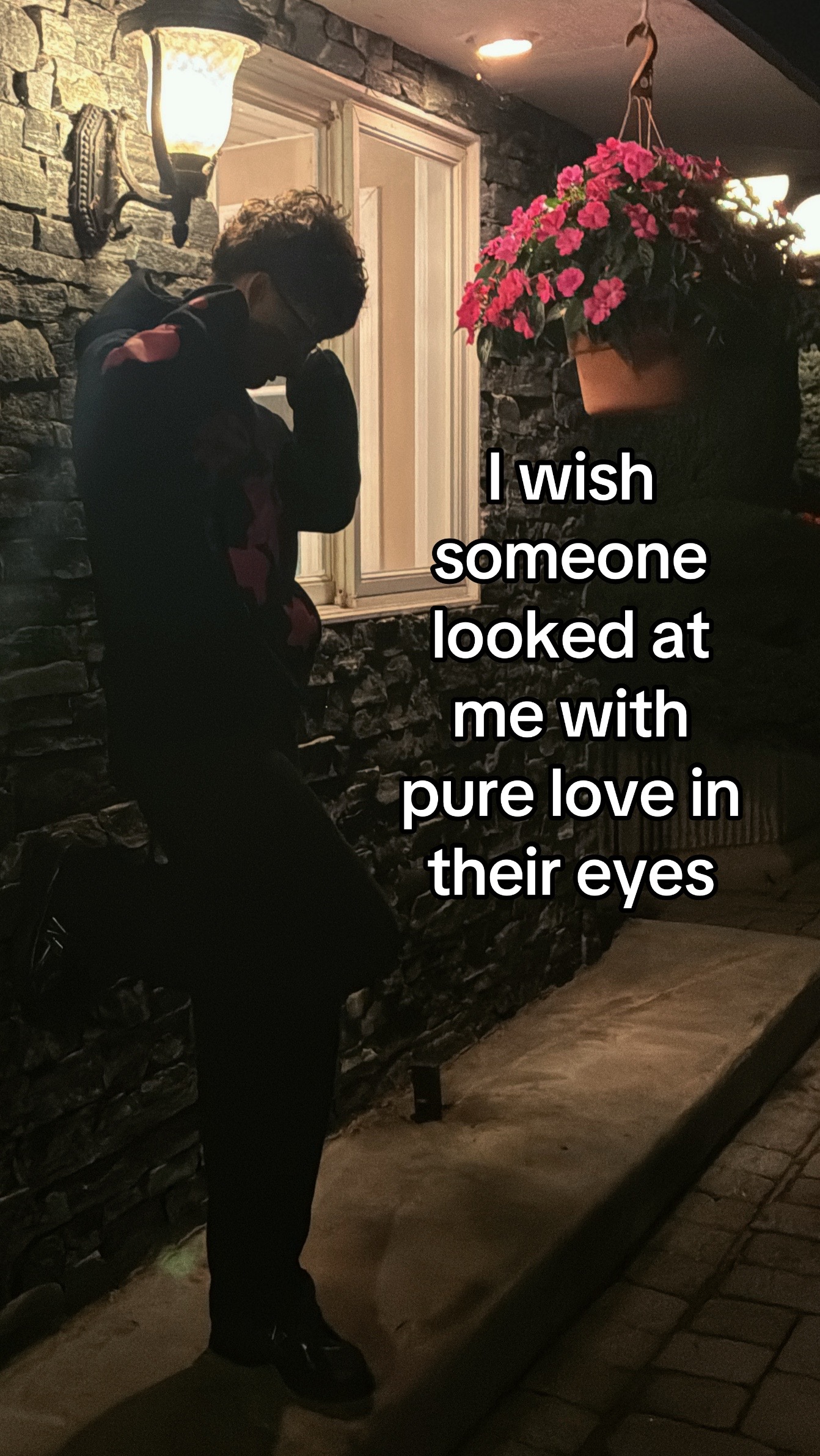 @𝓫𝓻𝔂𝓪𝓷&reg;