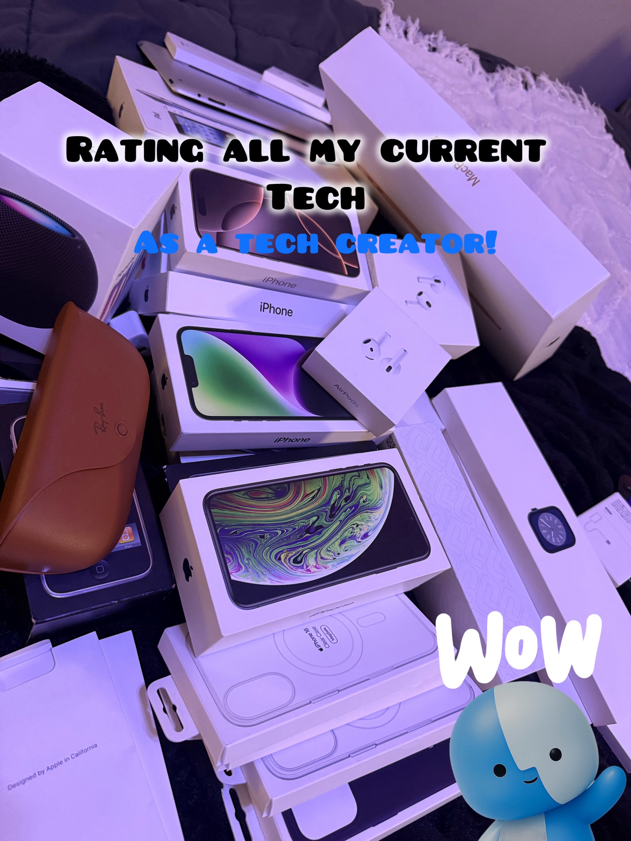 @techwithvision