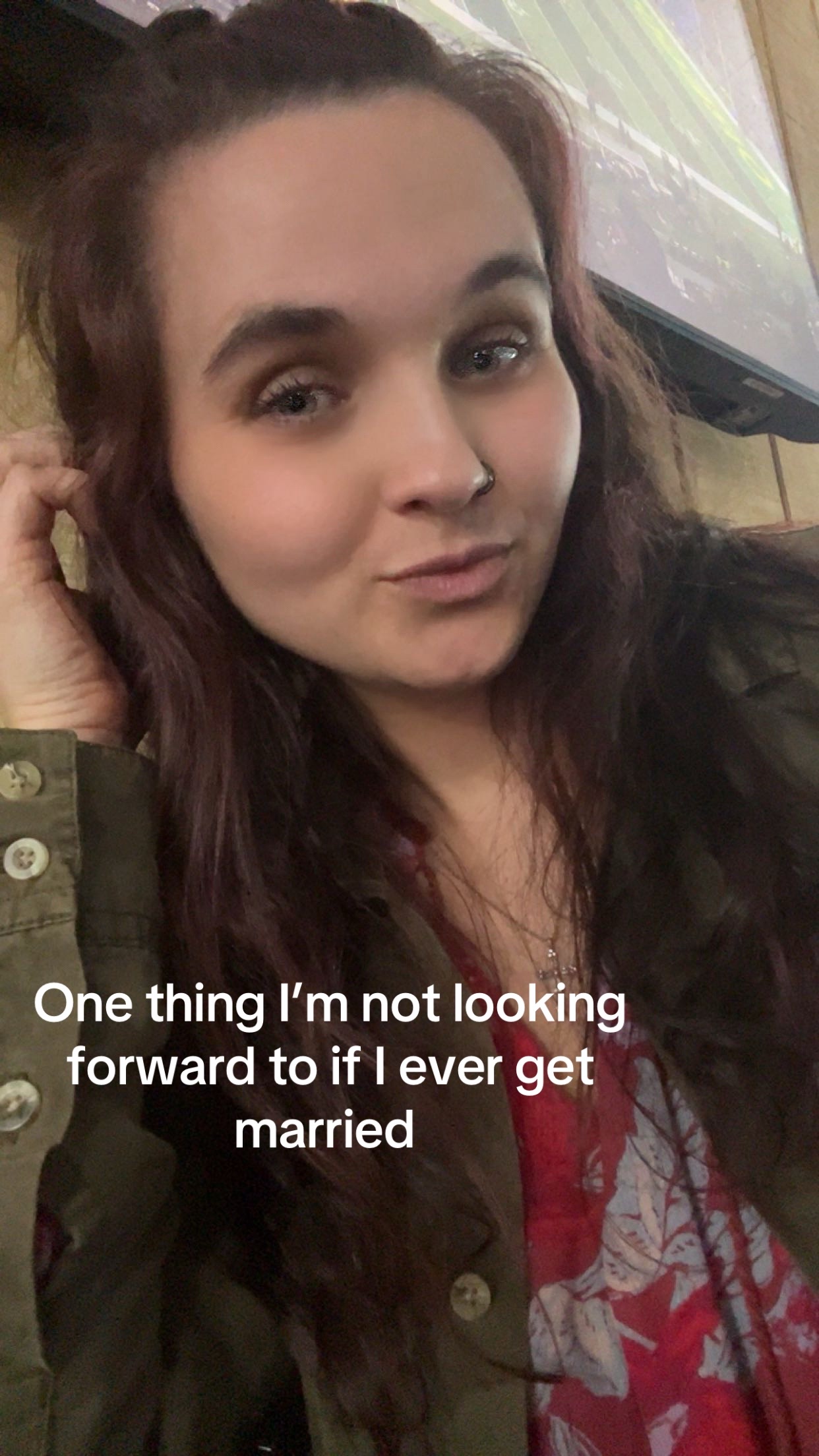 @Michellelain9