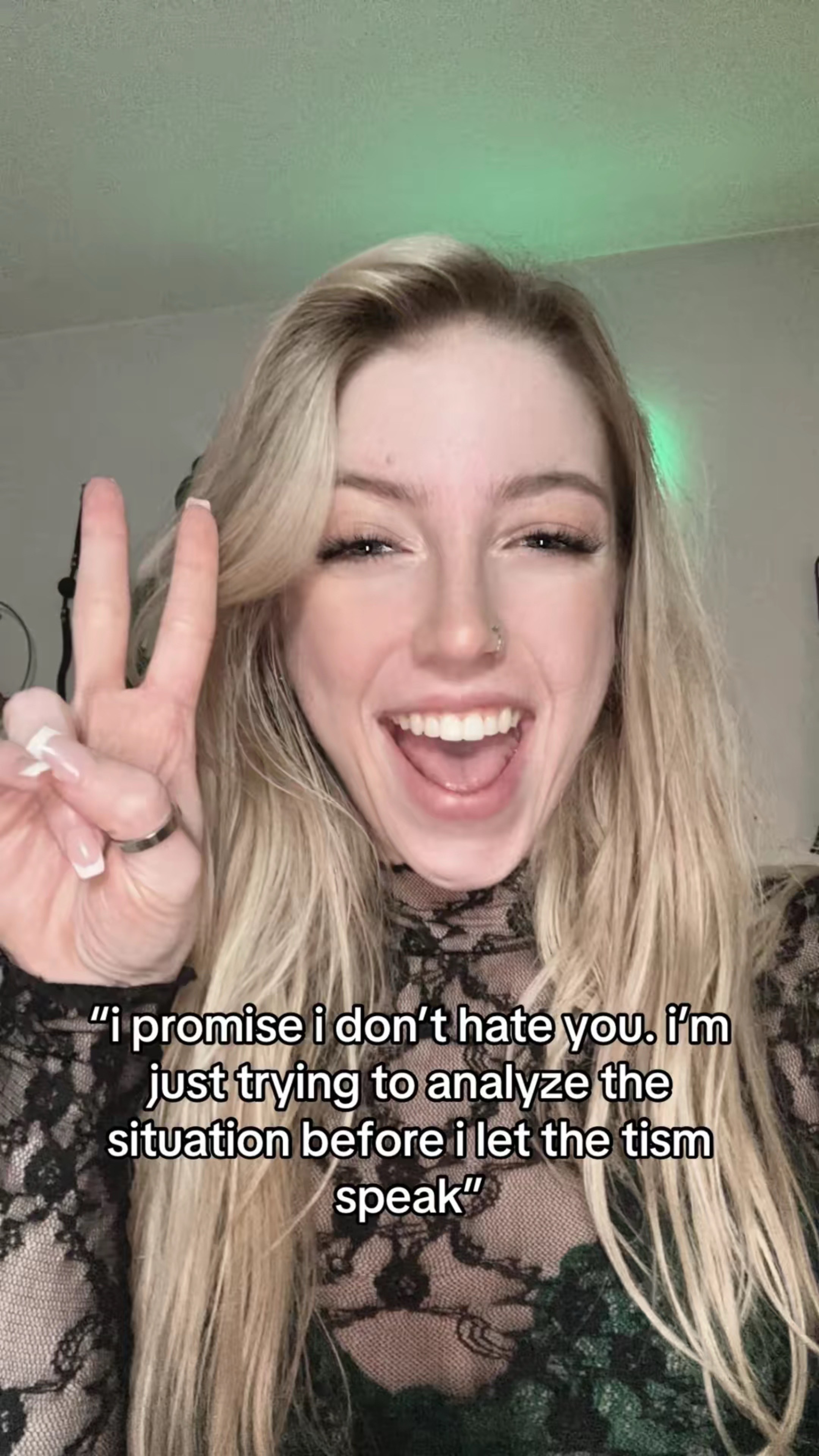 @kat😽