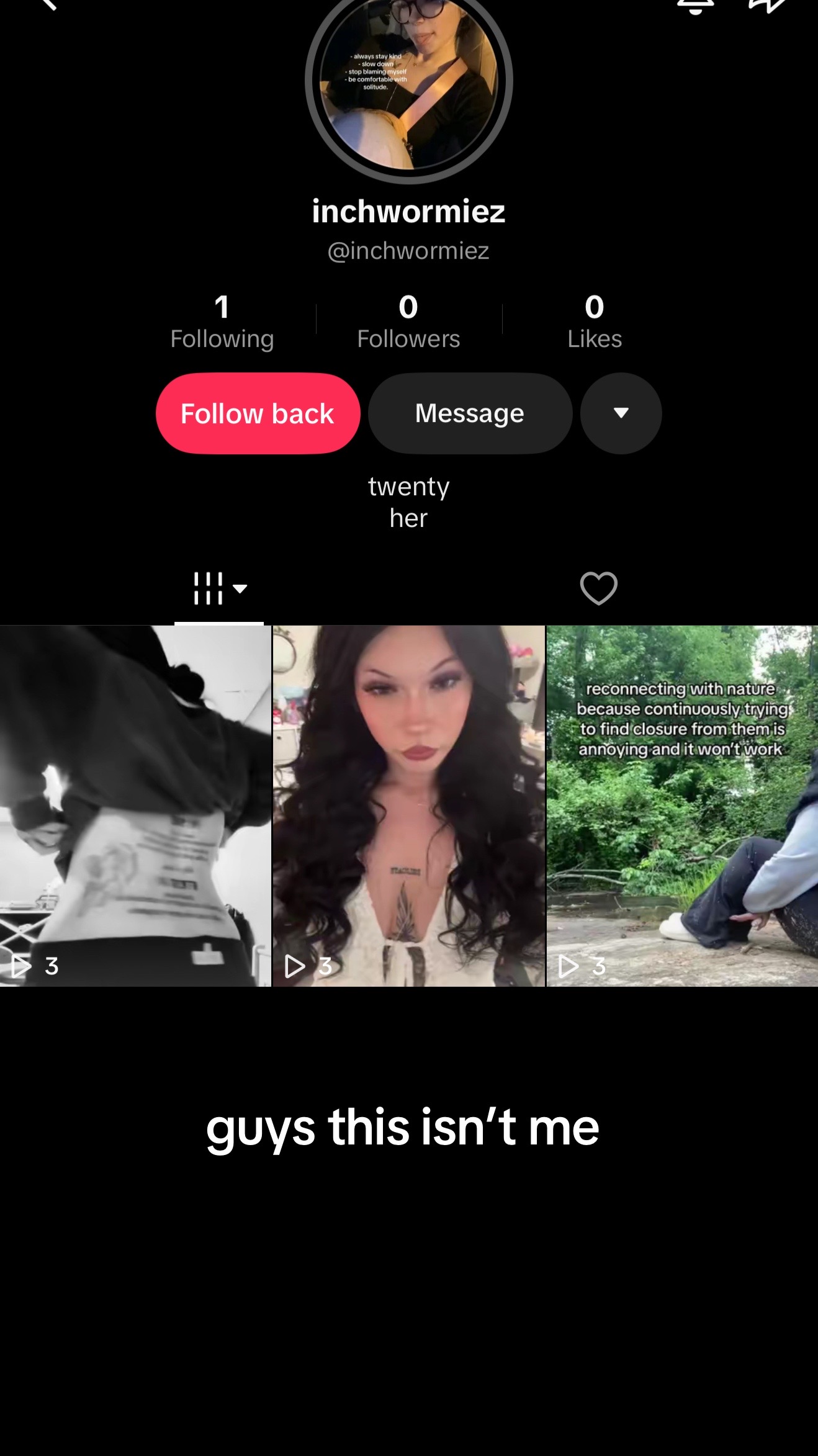 @🎀