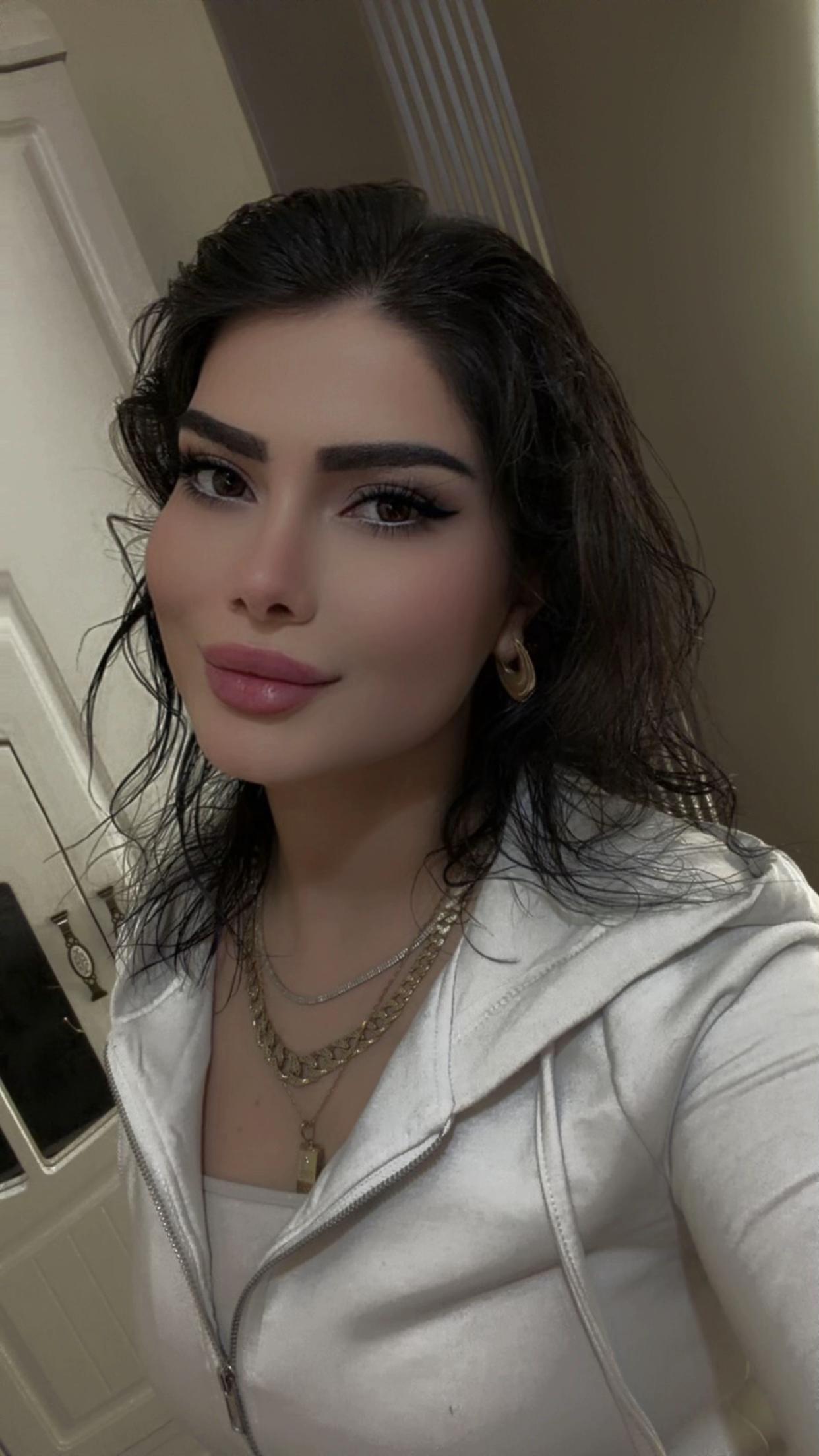 @Hasine Çelik