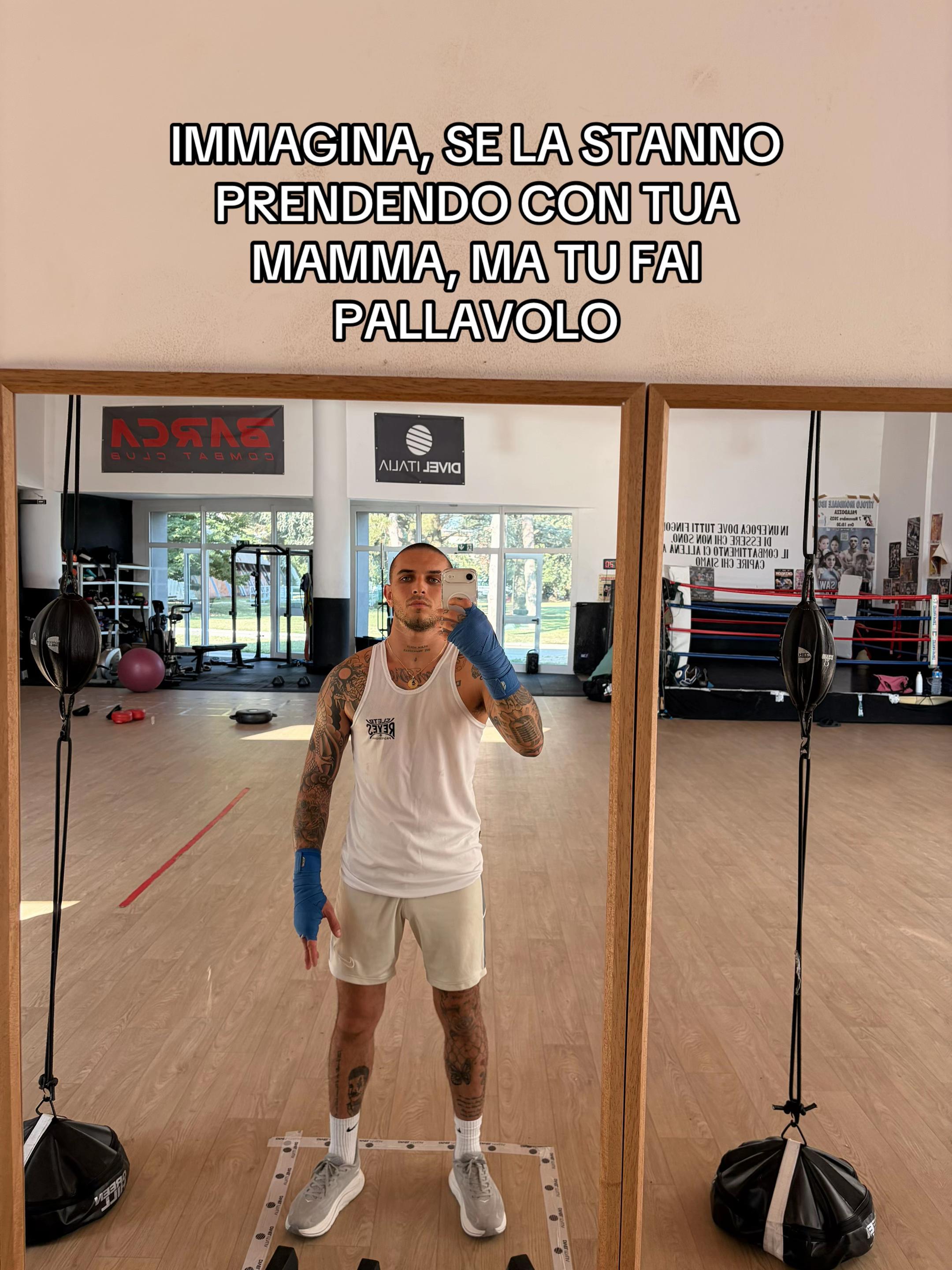 @manuelcinti