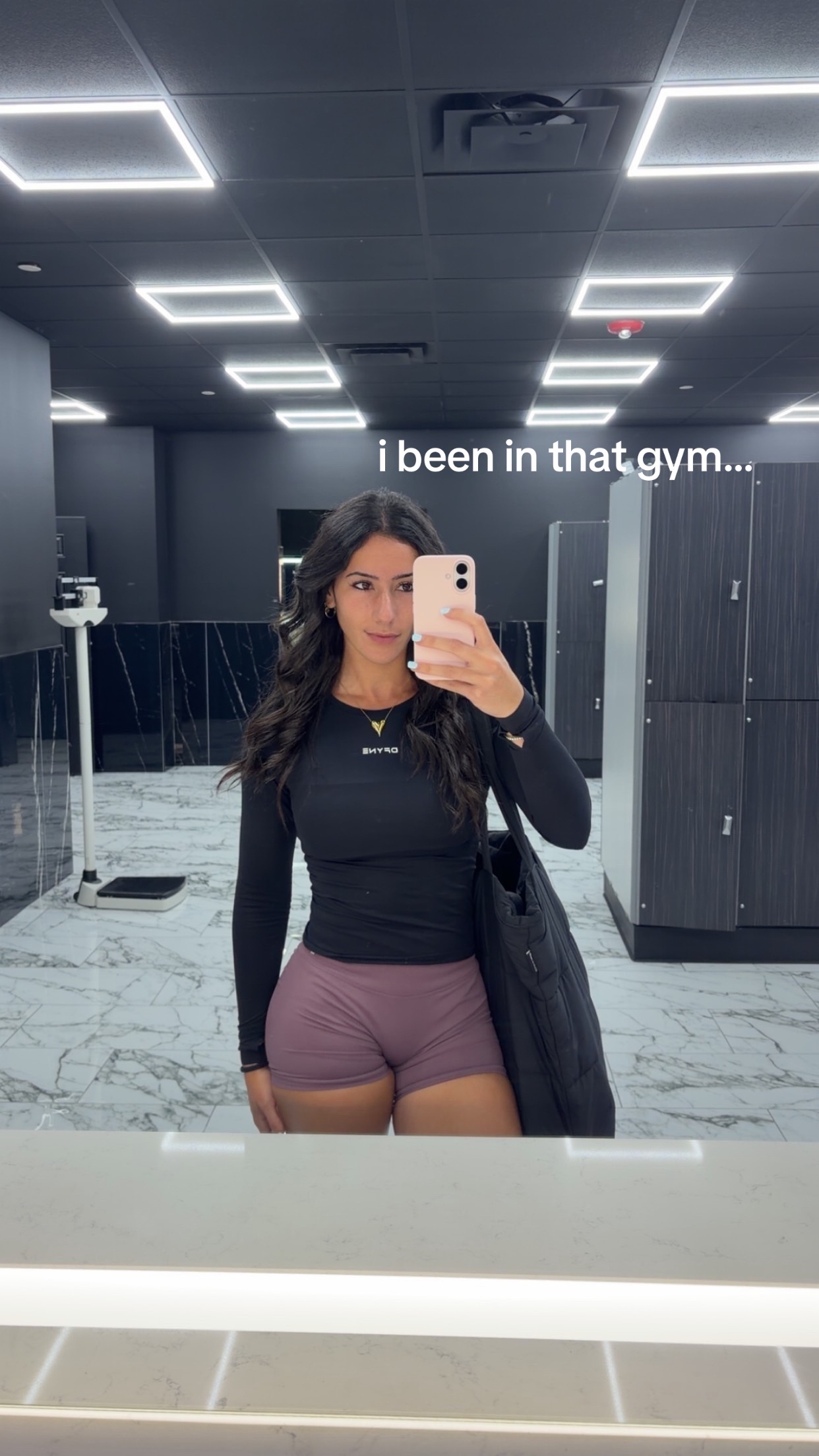 @Lena