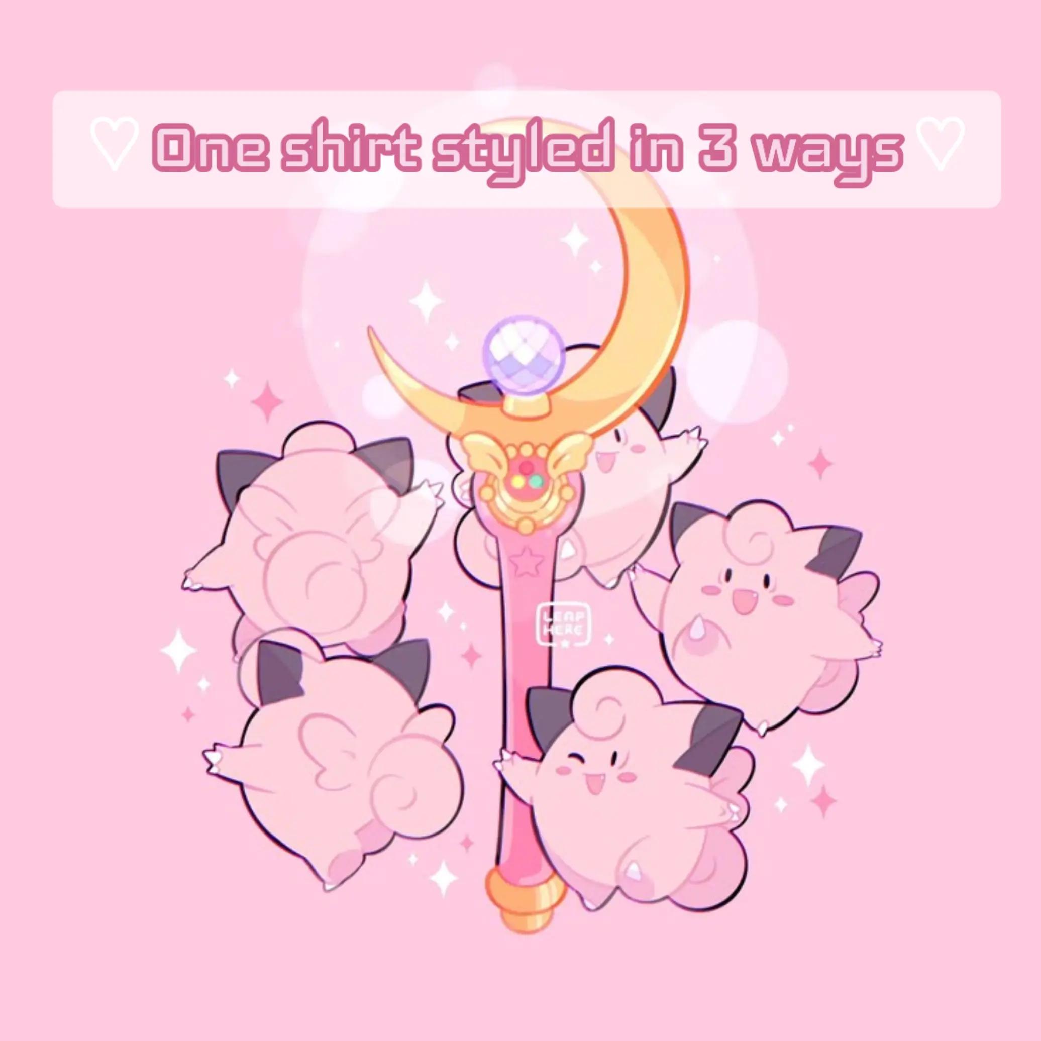 @🎀✨♡𝔓𝔞𝔰𝔱𝔢𝔩𝔗𝔯𝔞𝔰𝔥♡✨🎀